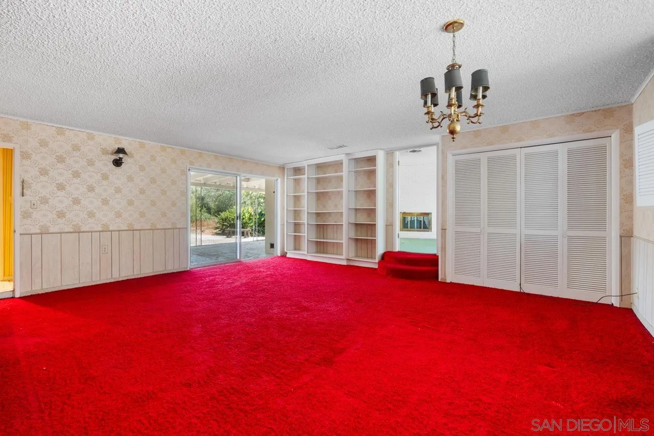 https://cdn.realtyfeed.com/cdn/127/260011195/fc416e31d5154f693eb648714dbd3033.webp