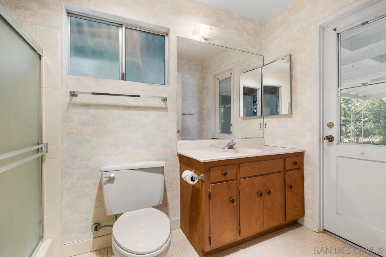 https://cdn.realtyfeed.com/cdn/127/260011195/ff090843e9aa88a0a3206a8a2894d9ef.webp