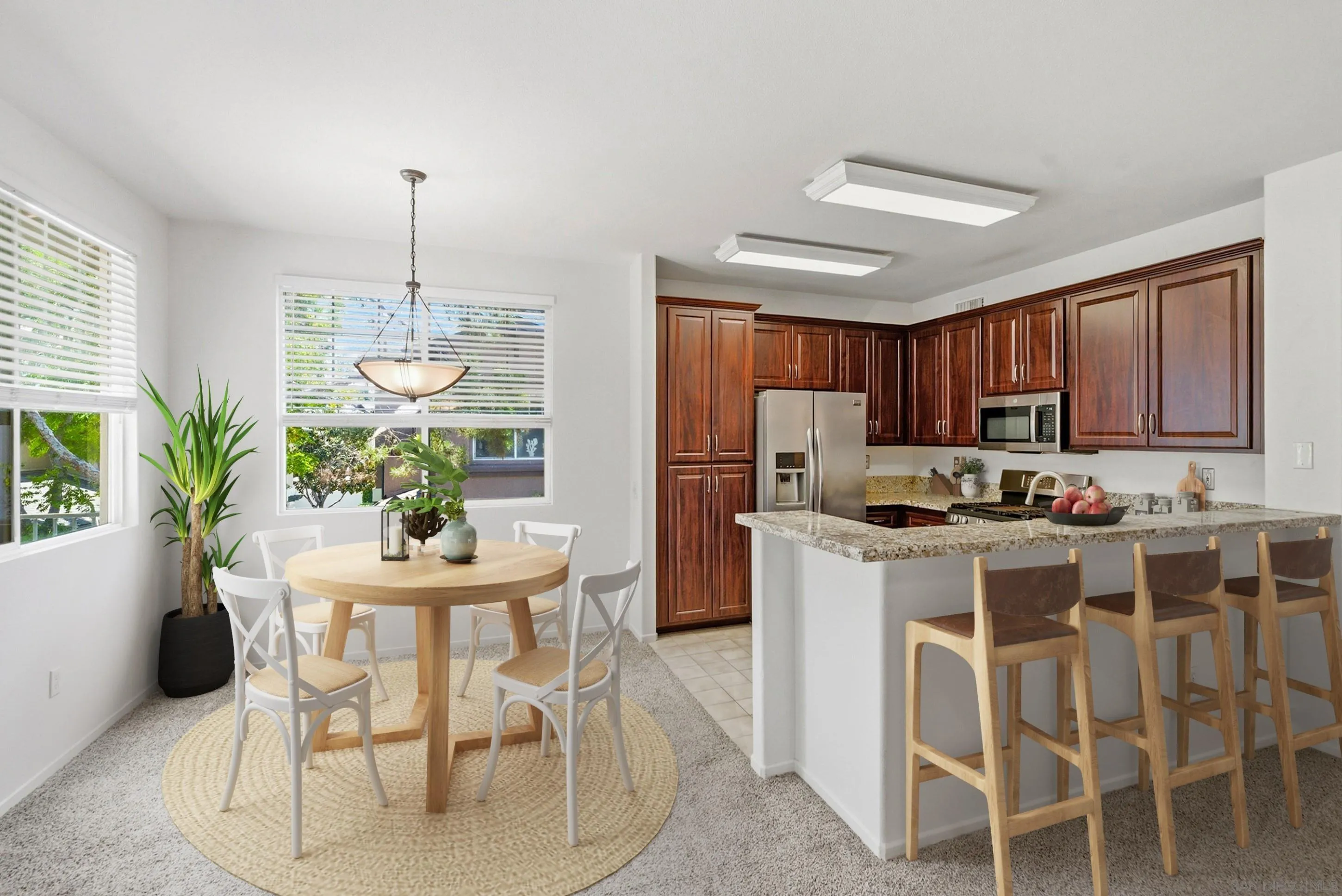 Photo #8: 260011197 Listing: Photo #8