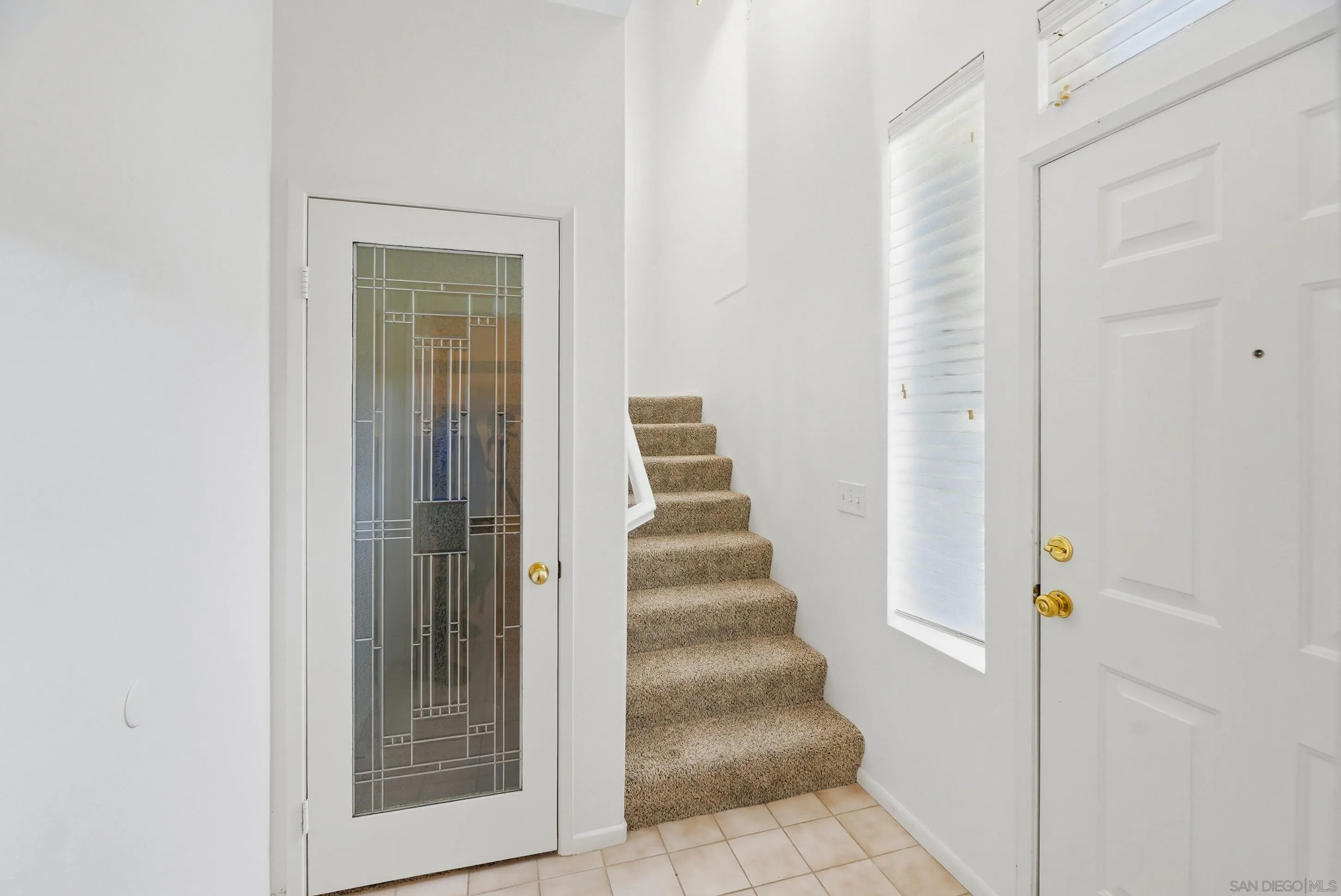 Photo #3: 260011197 Listing: Photo #3