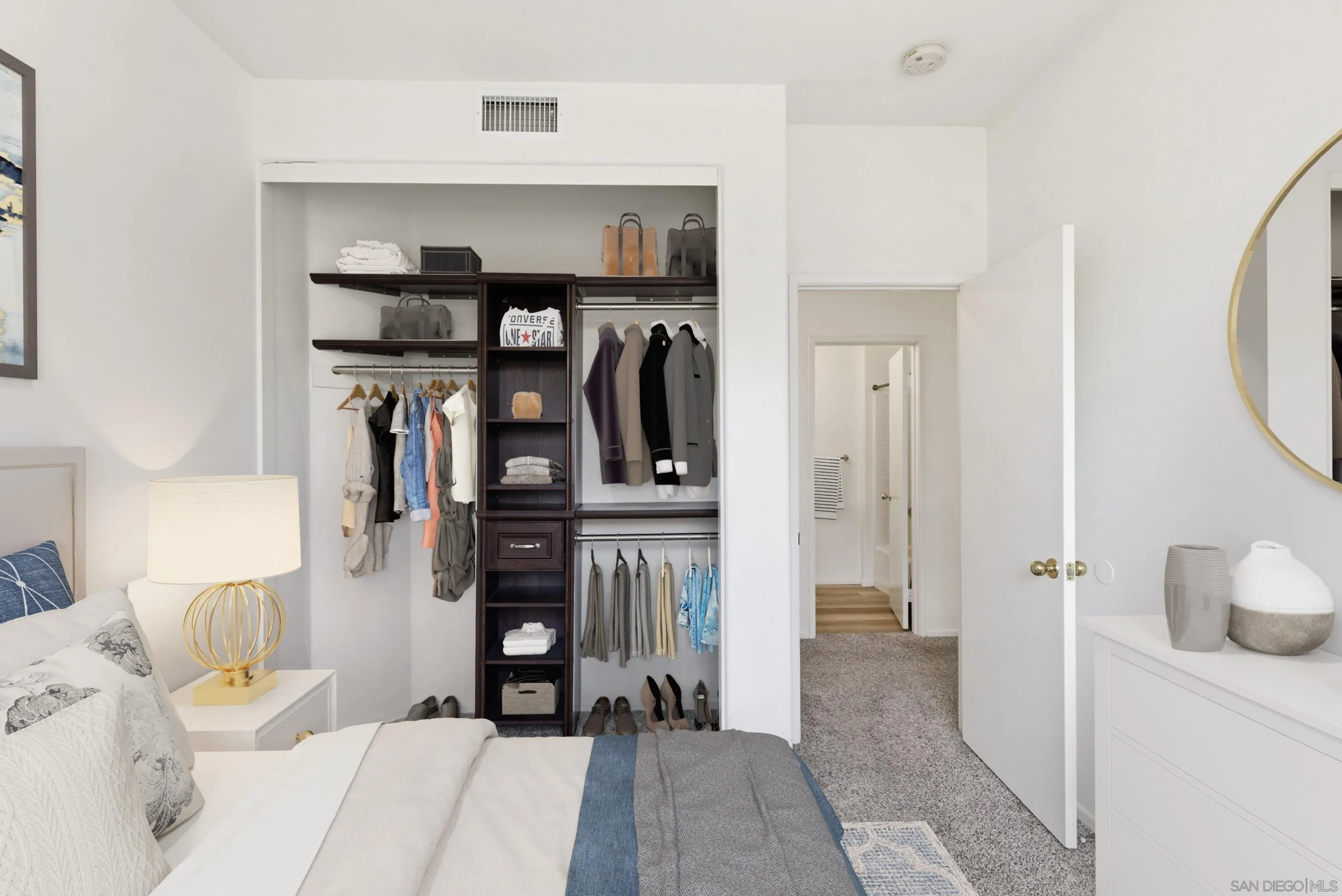 Photo #11: 260011197 Listing: Photo #11