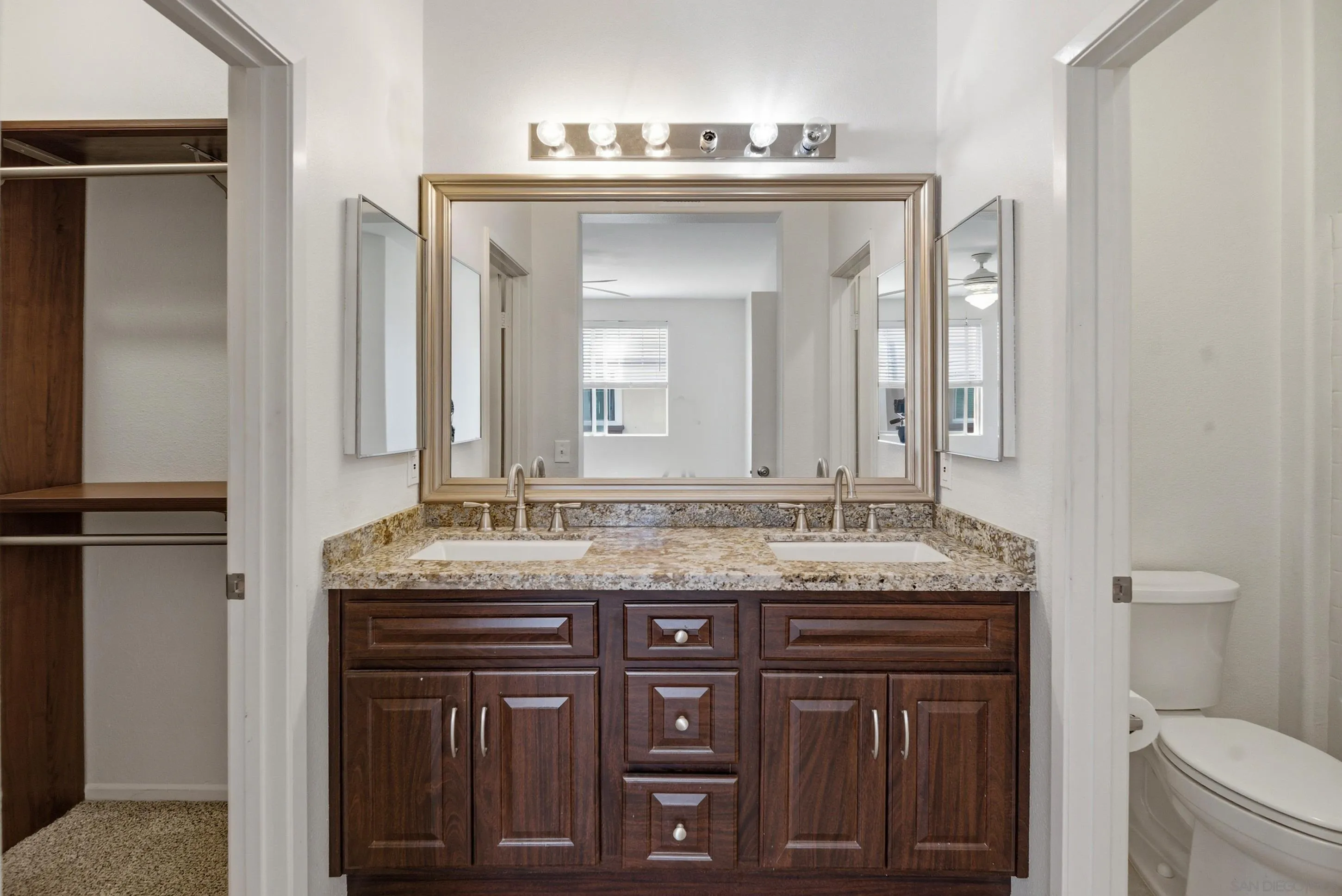 Photo #15: 260011197 Listing: Photo #15
