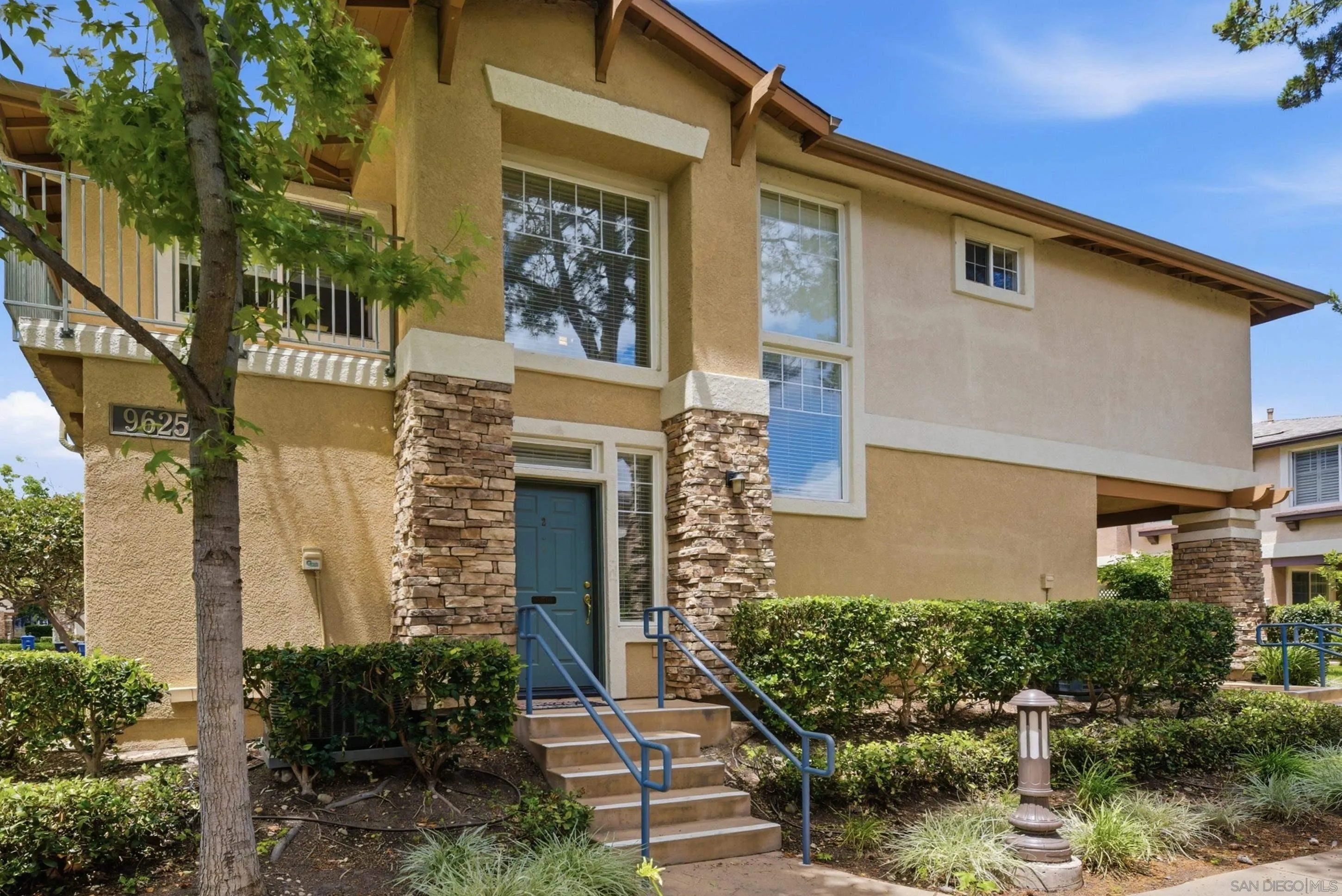 Photo #1: 260011197 Listing: Photo #1