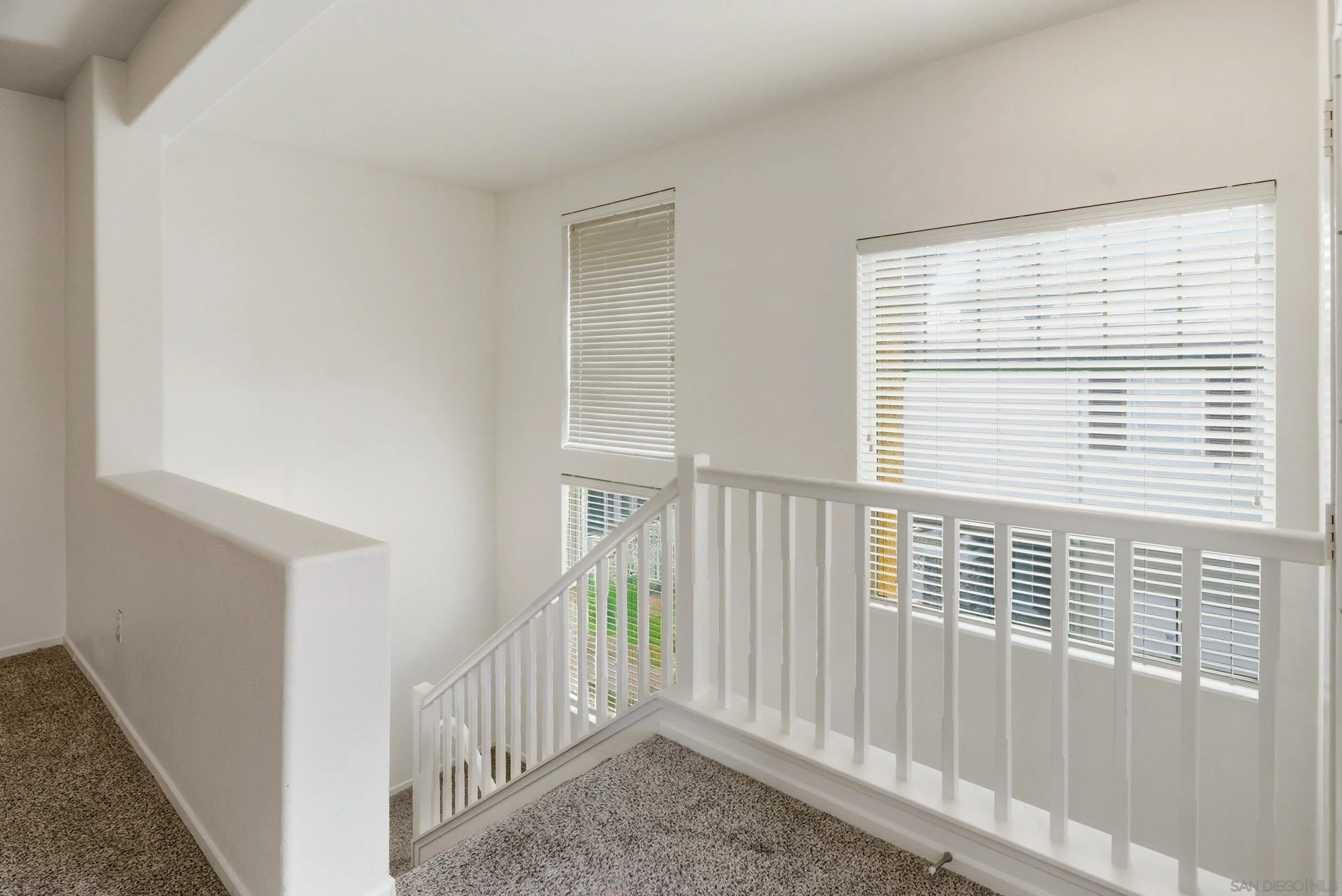 Photo #4: 260011197 Listing: Photo #4