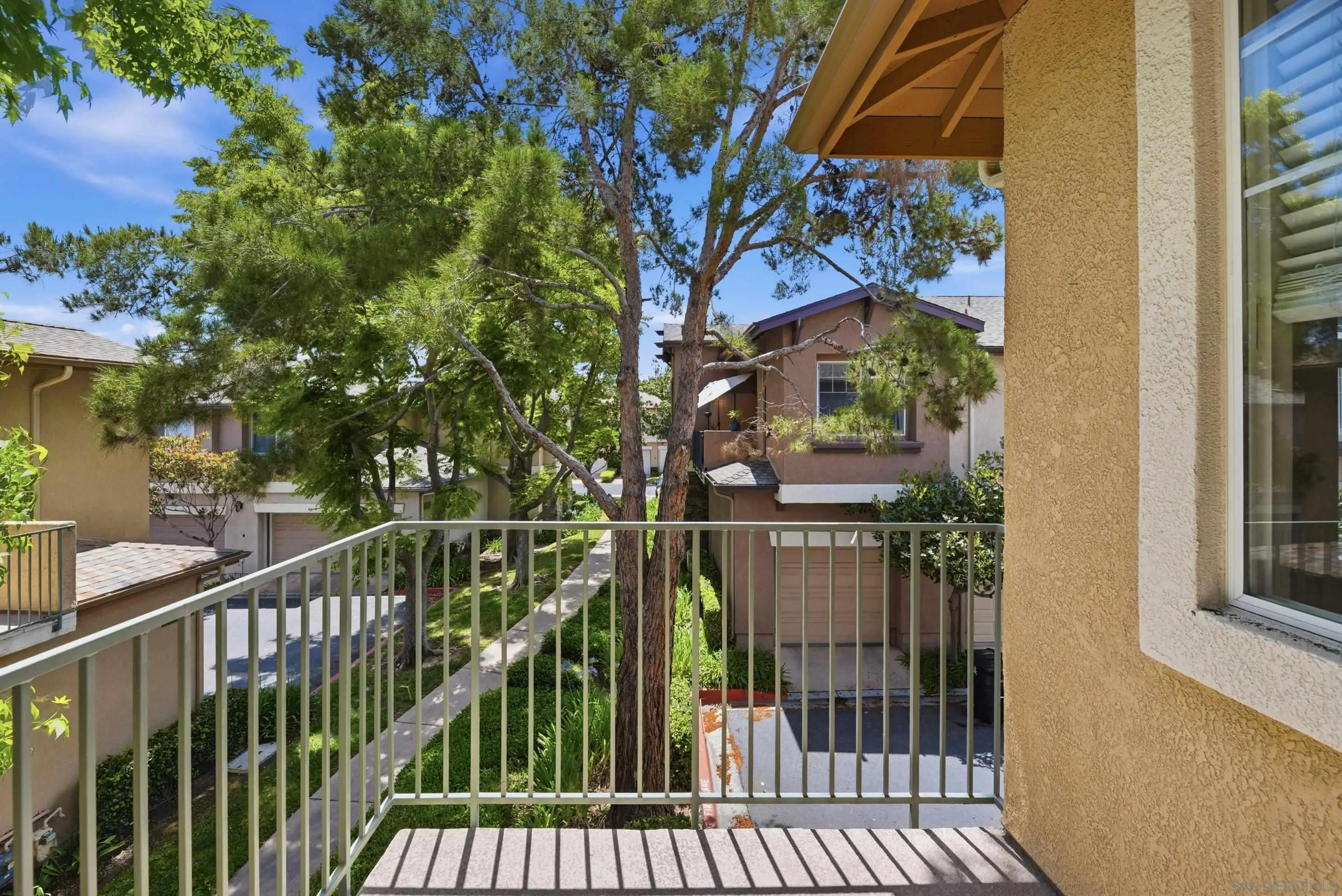 Photo #18: 260011197 Listing: Photo #18