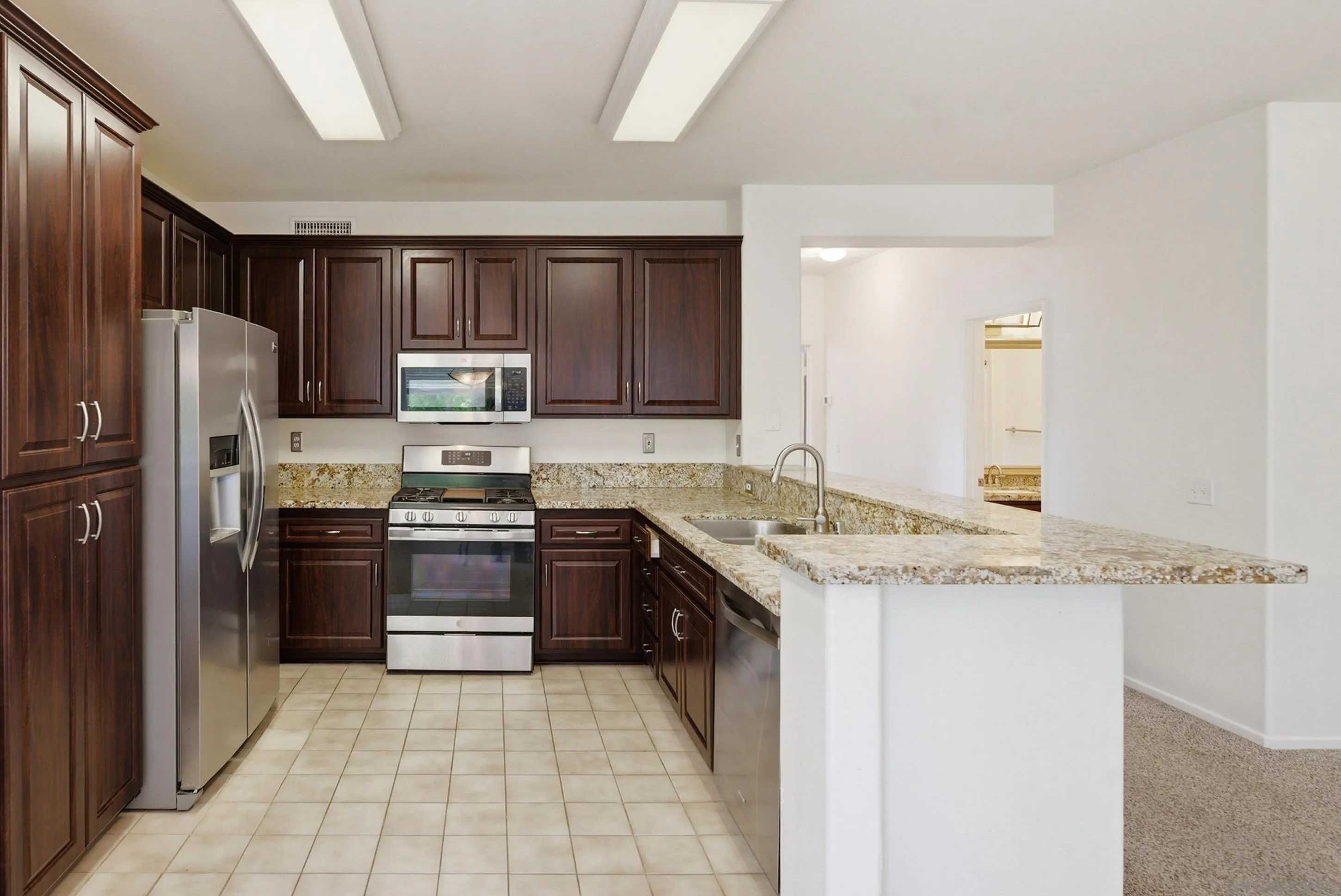 Photo #9: 260011197 Listing: Photo #9