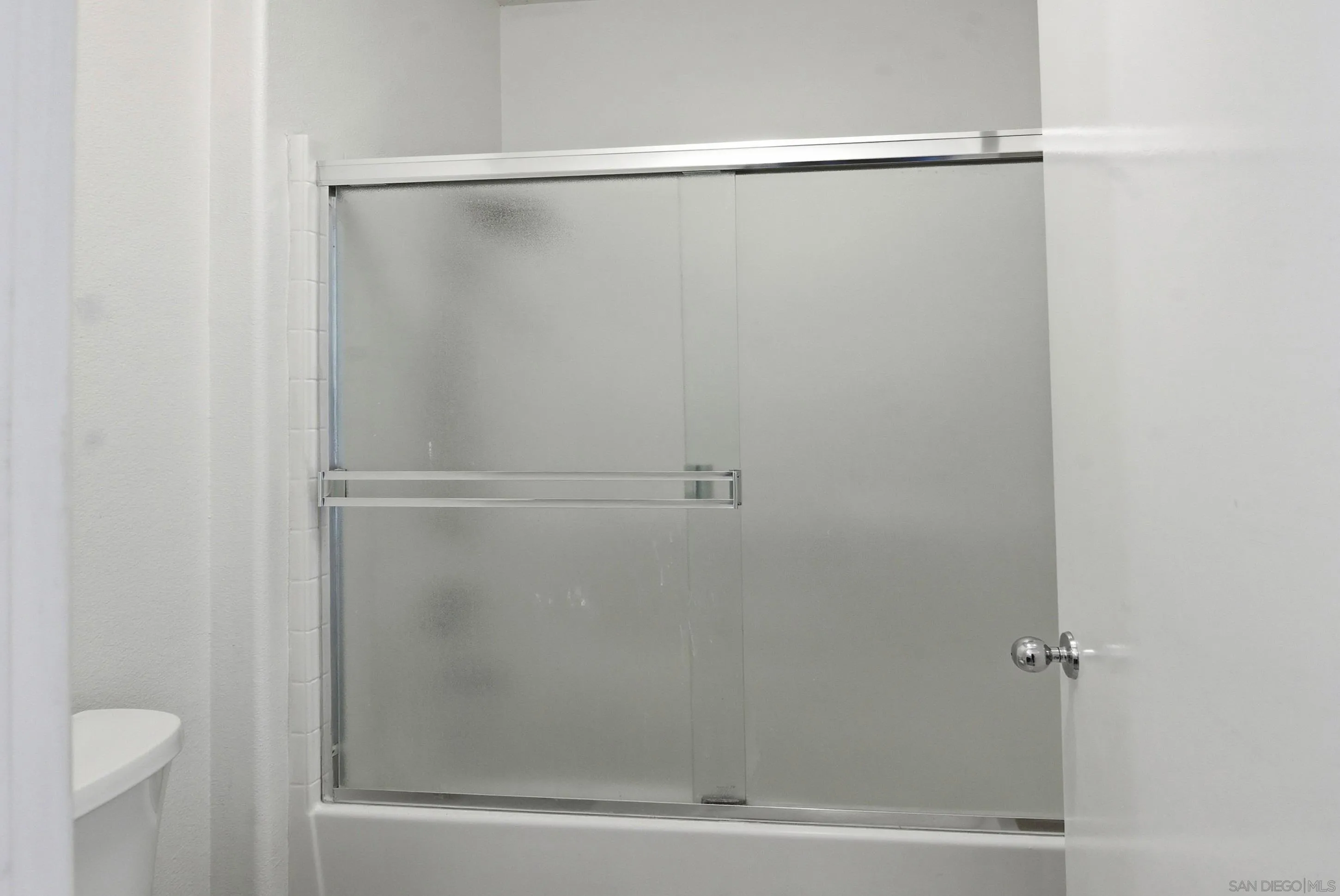 Photo #16: 260011197 Listing: Photo #16