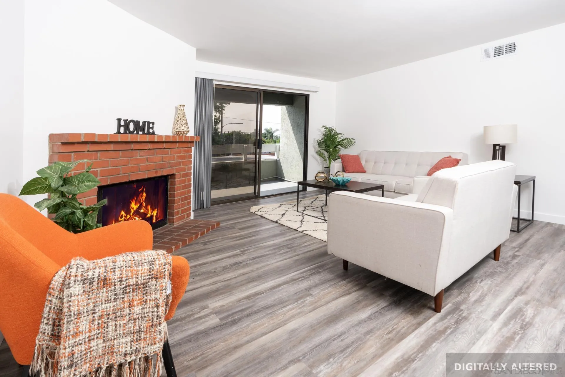 Photo #3: 260011199 Listing: Photo #3