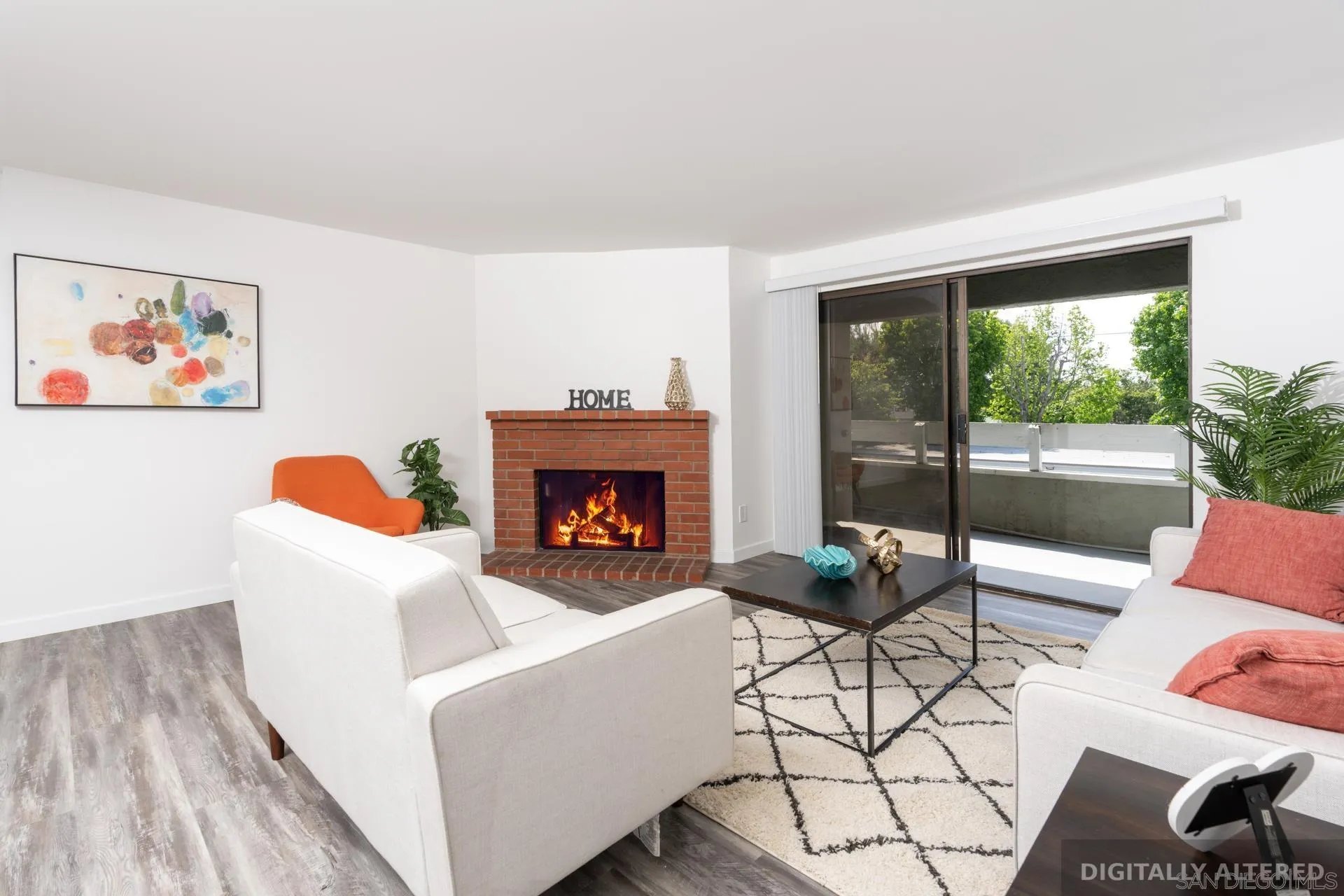 Photo #4: 260011199 Listing: Photo #4