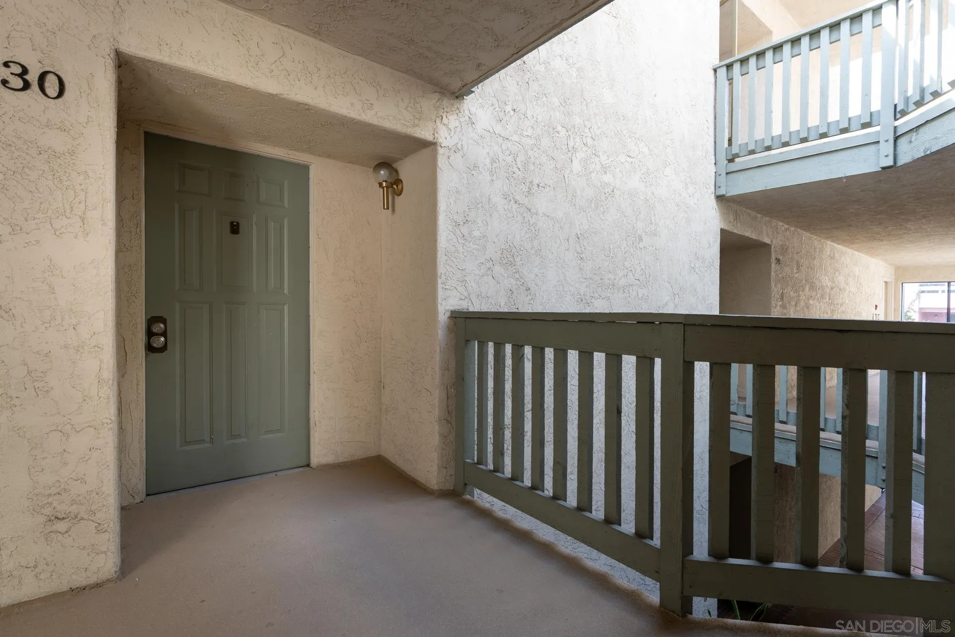 Photo #16: 260011199 Listing: Photo #16
