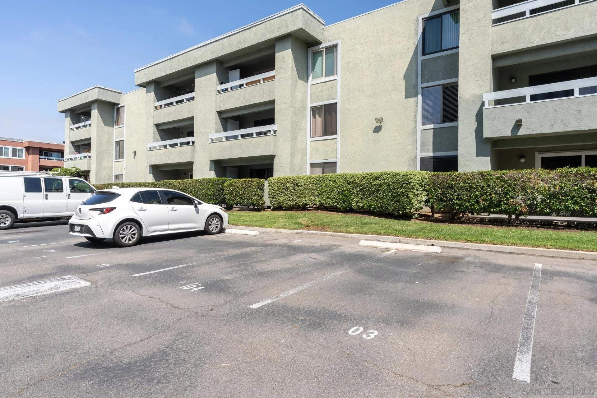 Photo #18: 260011199 Listing: Photo #18