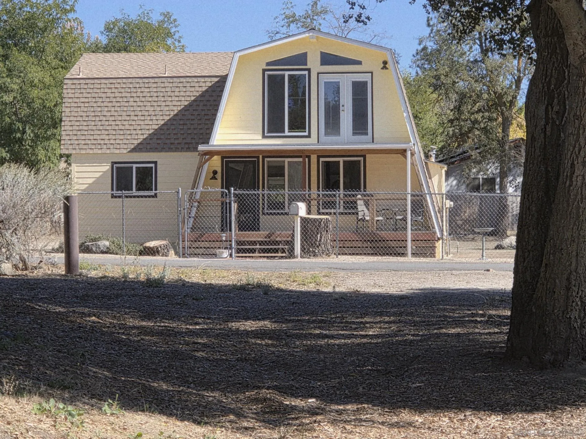https://cdn.realtyfeed.com/cdn/127/2600112/73eb3fcb05237c76991c8c0758c081a8.webp