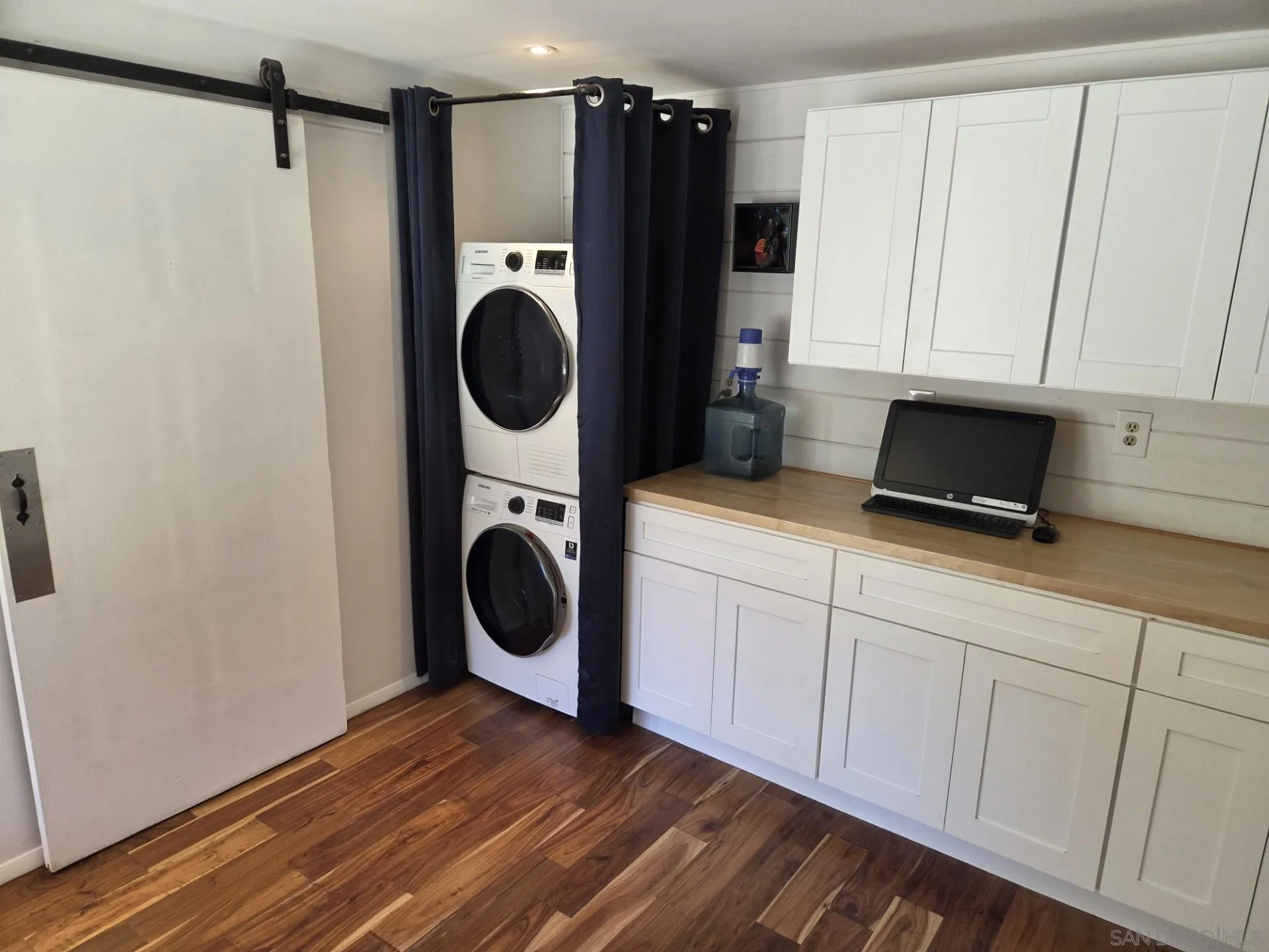https://cdn.realtyfeed.com/cdn/127/2600112/a1d4a27e4cdd17b81a8e36d106731ad5.webp