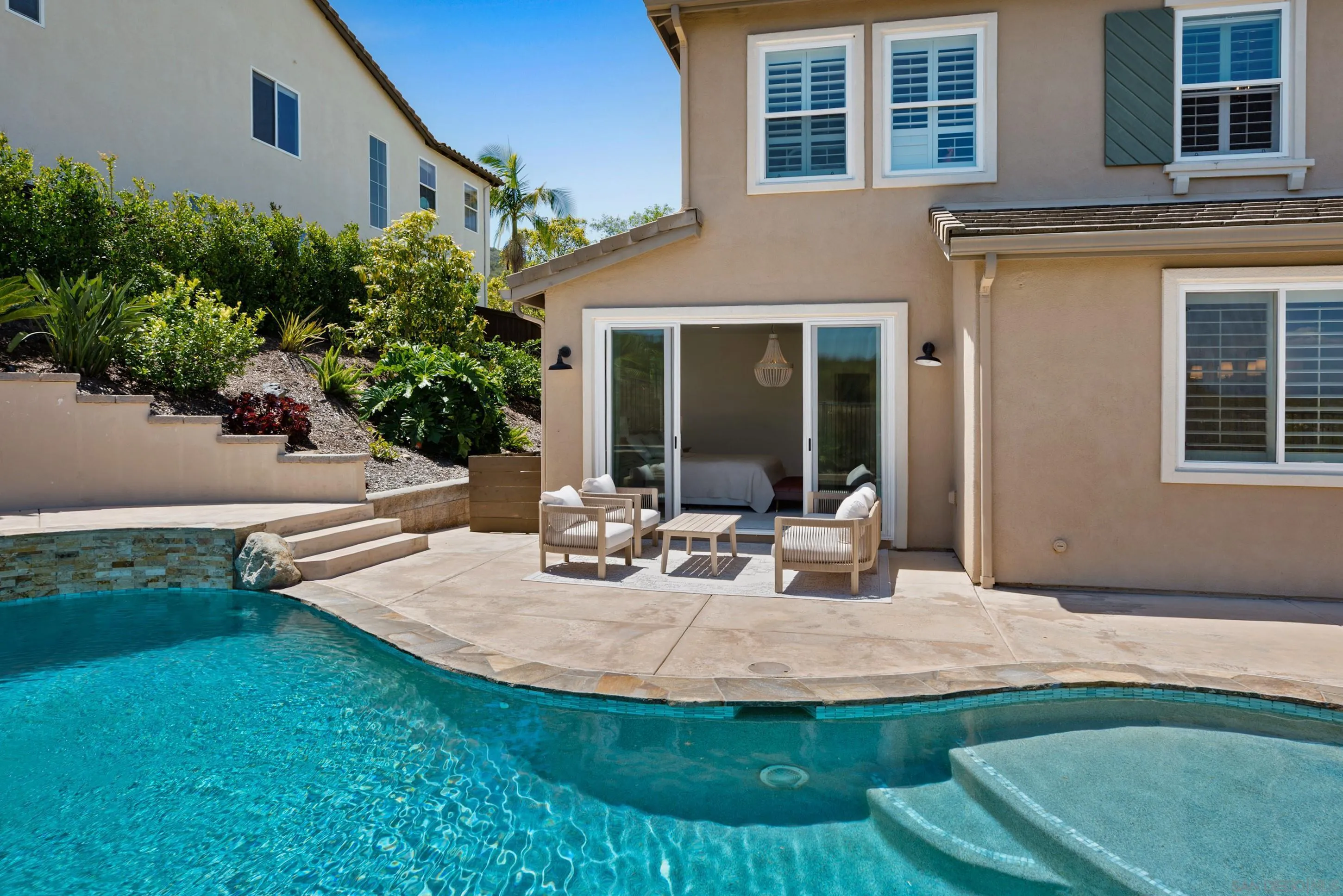 https://cdn.realtyfeed.com/cdn/127/260011200/3a2eecfed81a9f42834ca728be1a68ee.webp