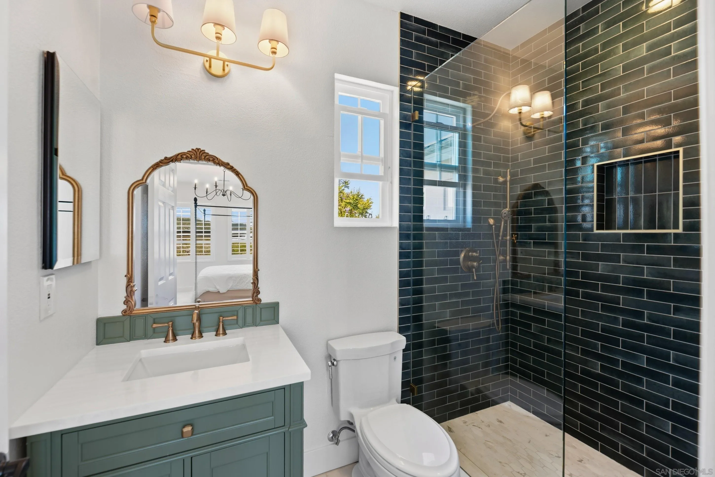 https://cdn.realtyfeed.com/cdn/127/260011200/69e972f7a7c4e075f8574673e184f33a.webp