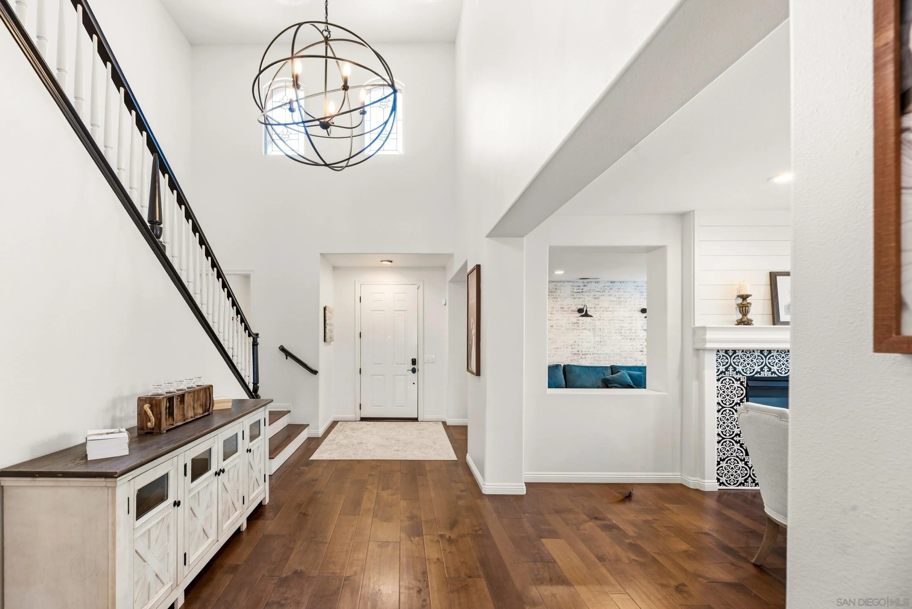https://cdn.realtyfeed.com/cdn/127/260011200/a1f013e296d88e3345da0430d12472b0.webp