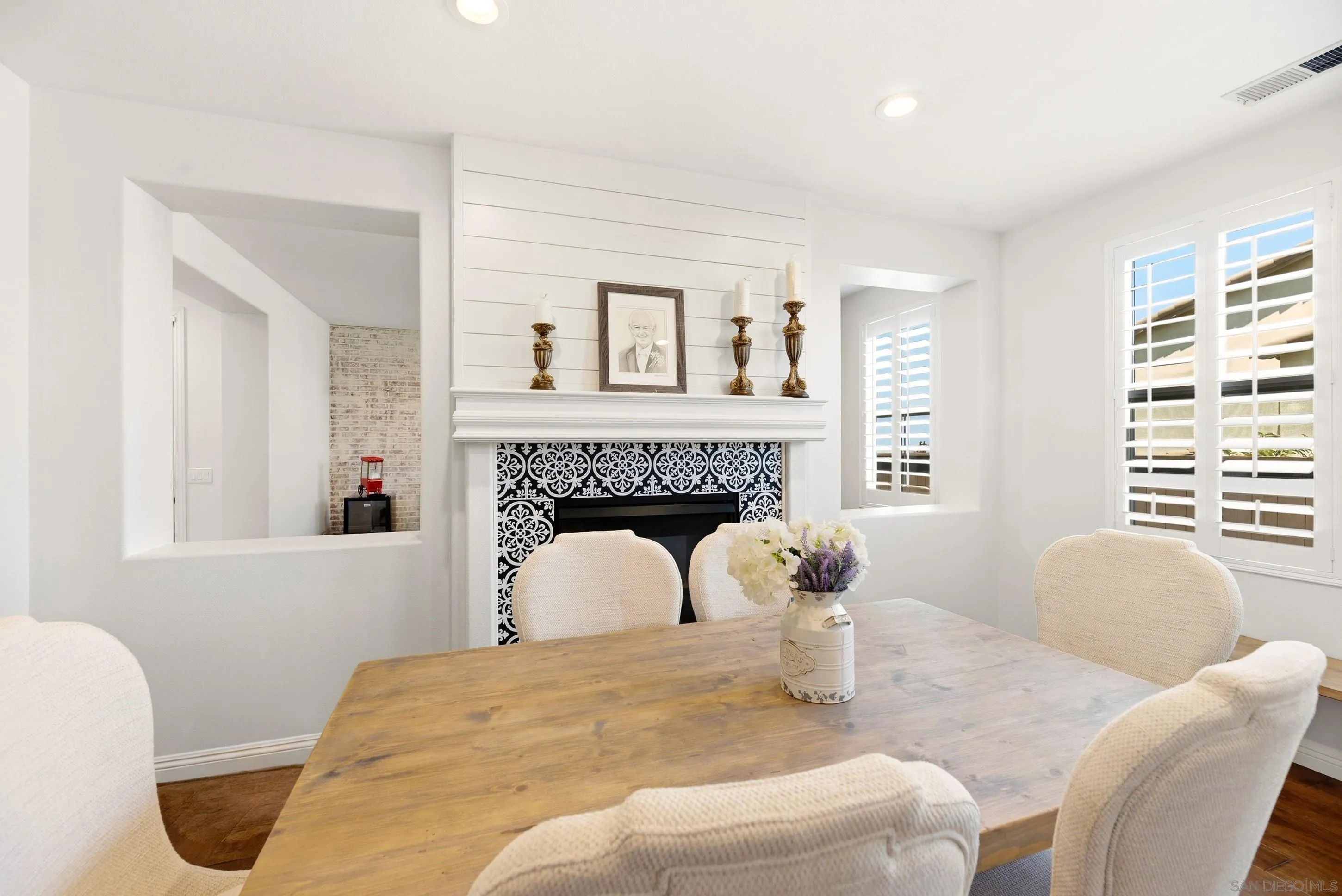 https://cdn.realtyfeed.com/cdn/127/260011200/f4a2c111022b09fc3935edae8791694d.webp