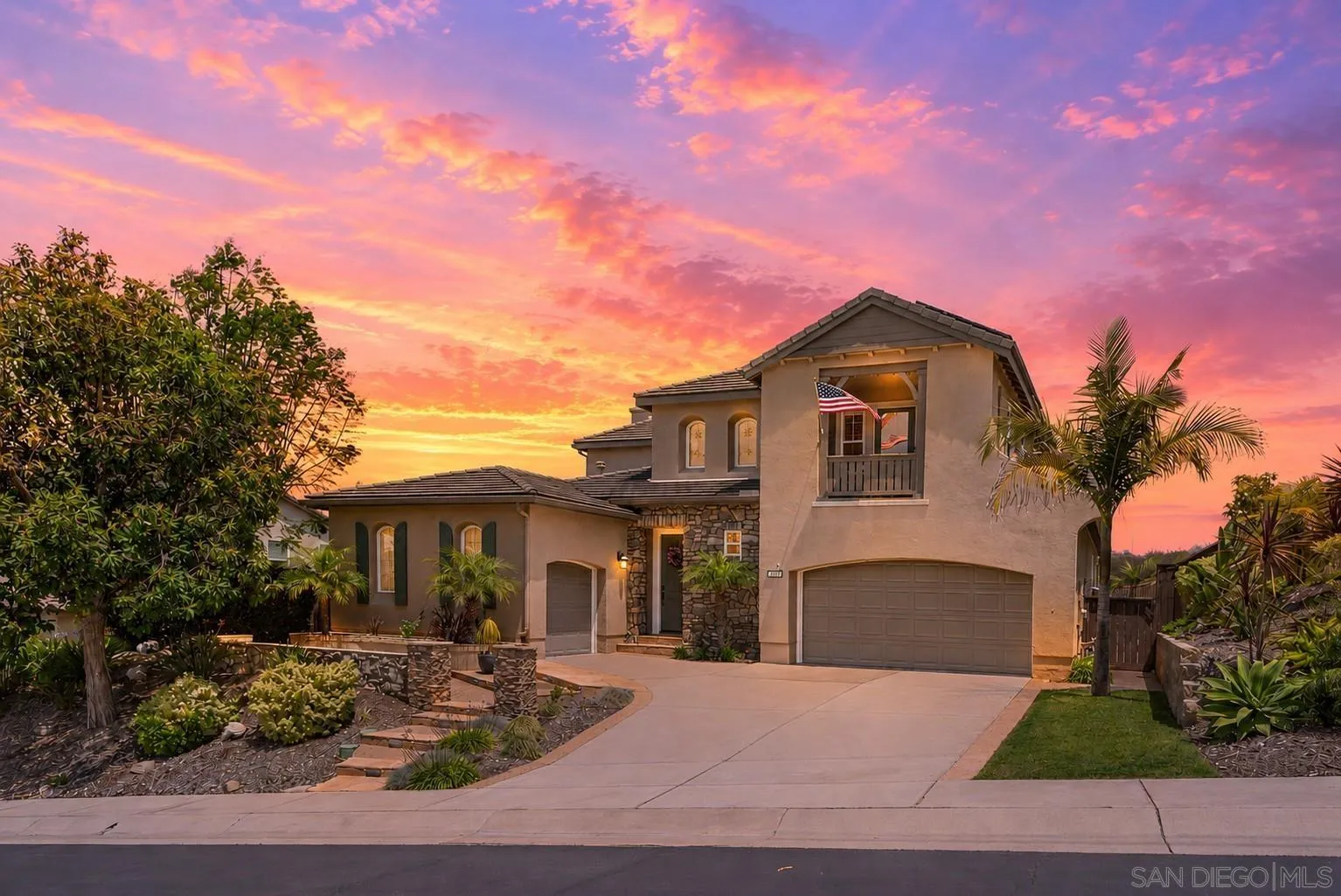 953 Stoneridge Way