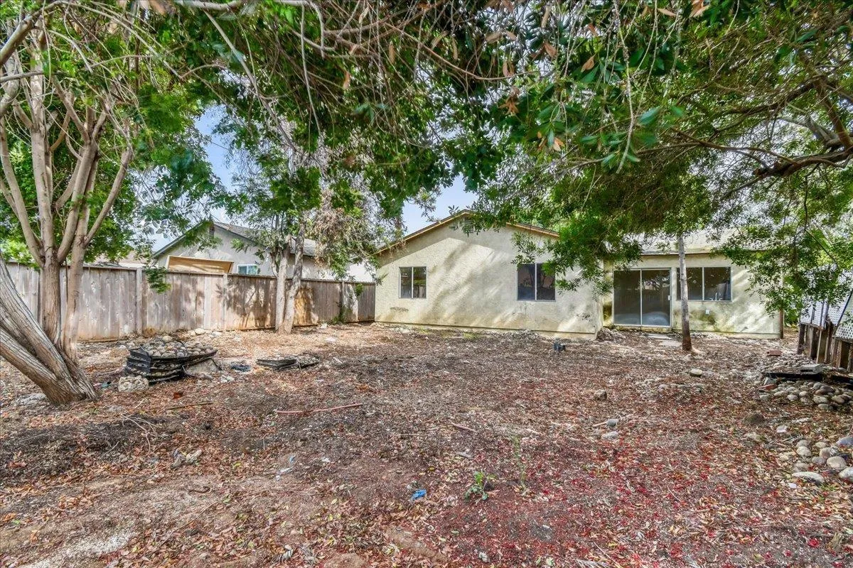 https://cdn.realtyfeed.com/cdn/127/260011202/05146c975e72f0a02e850a0eb8821f6f.webp