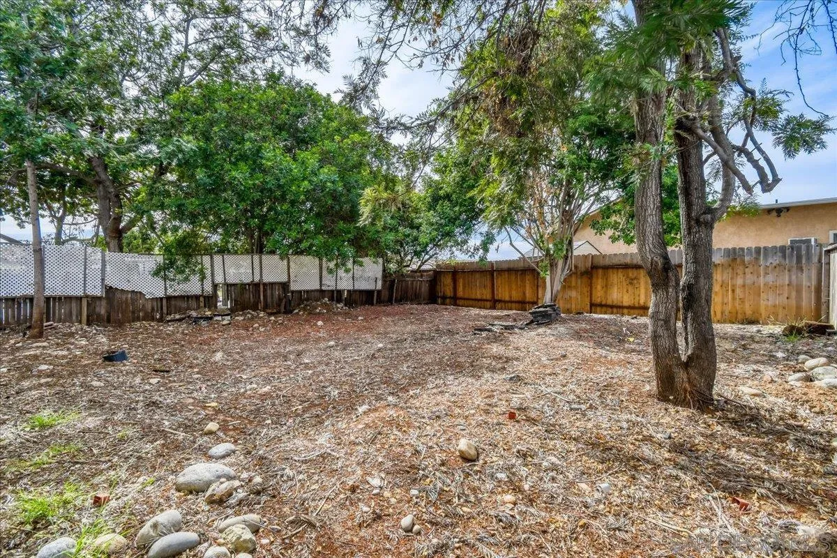 https://cdn.realtyfeed.com/cdn/127/260011202/2e29cc0495a2369beb1893d59cb20d0c.webp