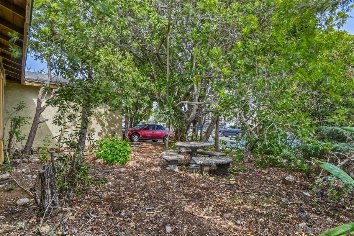 https://cdn.realtyfeed.com/cdn/127/260011202/316849f5a0738106e181251edd6f4e41.webp