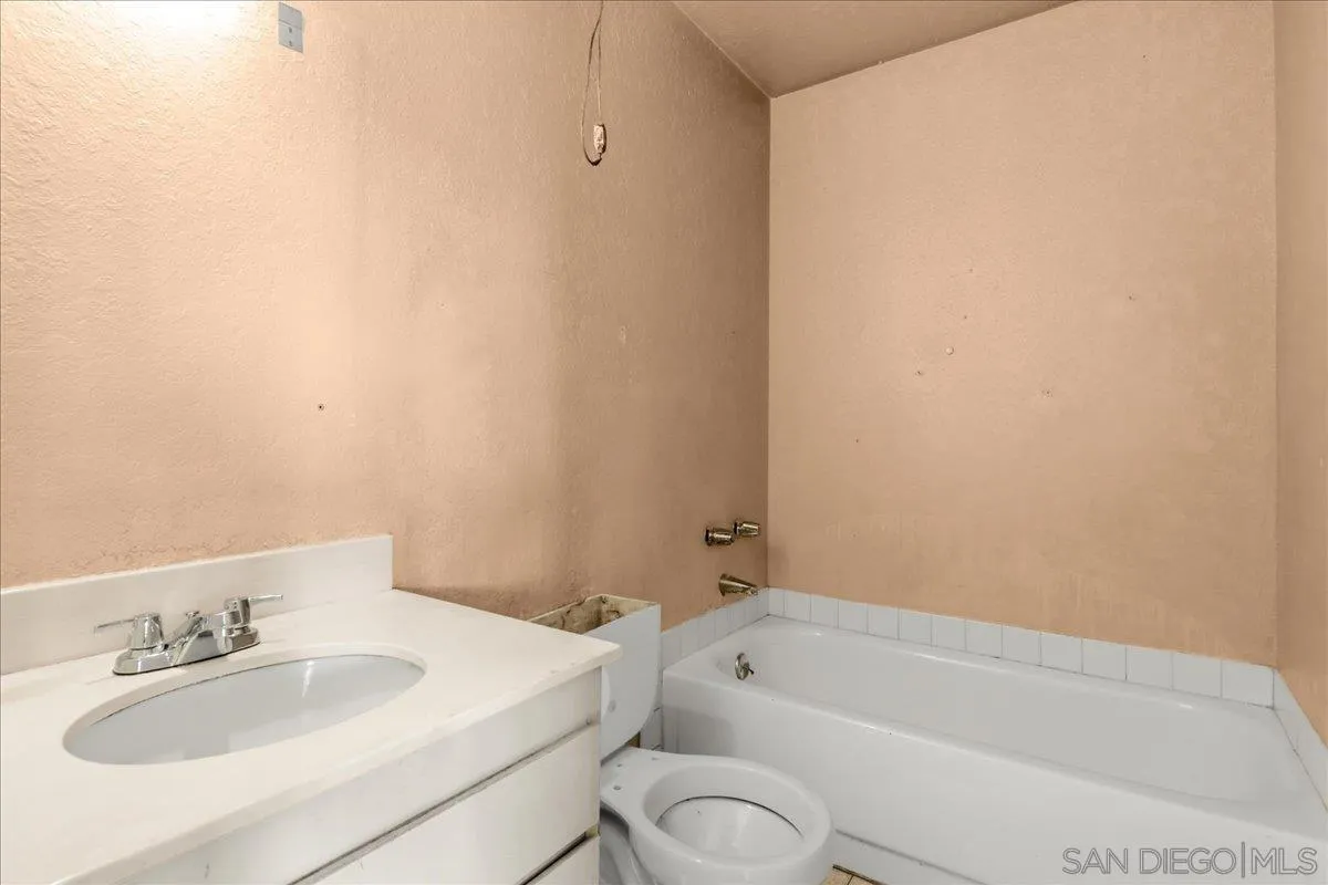 https://cdn.realtyfeed.com/cdn/127/260011202/4dcddb0eb5bde82e6086e1a46a8f4399.webp