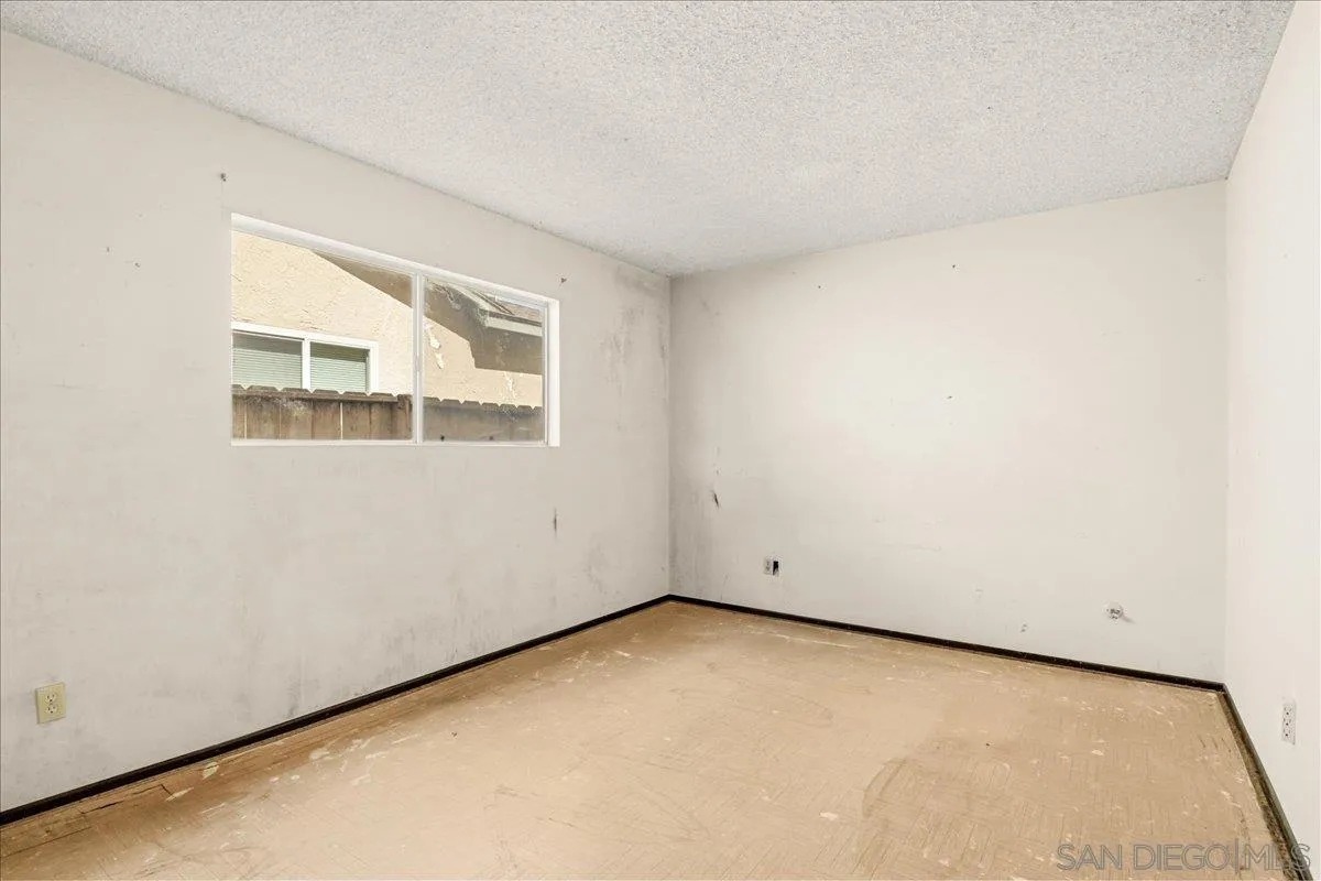 https://cdn.realtyfeed.com/cdn/127/260011202/6125e8ced0337ac9d4f7b1fdfc05641f.webp