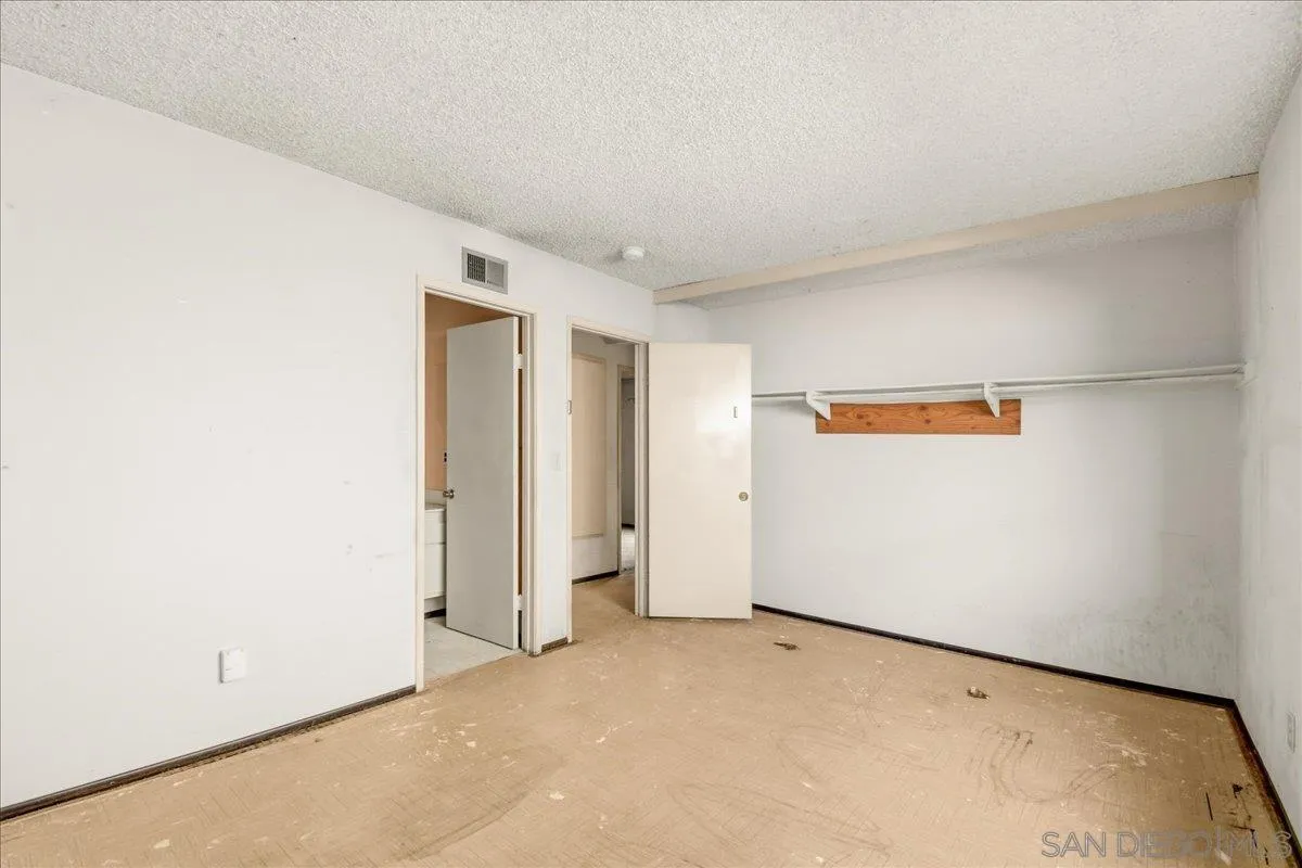https://cdn.realtyfeed.com/cdn/127/260011202/6a97e55a7c42c31bf74ce49d6c03f188.webp