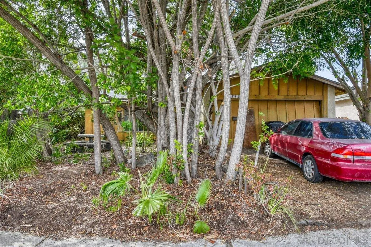 https://cdn.realtyfeed.com/cdn/127/260011202/7a4d5dedff5de3a9ec6386c23dc11551.webp