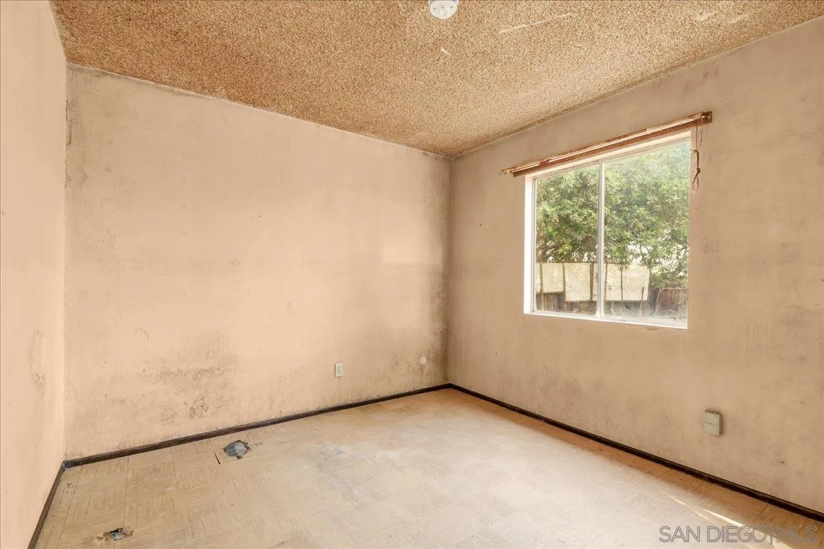 https://cdn.realtyfeed.com/cdn/127/260011202/9025f5ec63f2a7125a2853b58c186d4d.webp