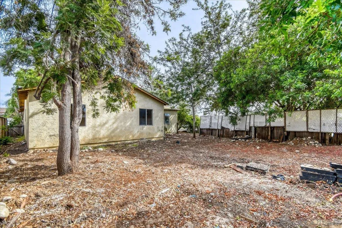 https://cdn.realtyfeed.com/cdn/127/260011202/9ad791e2357af1aa9595dda662ff6b03.webp