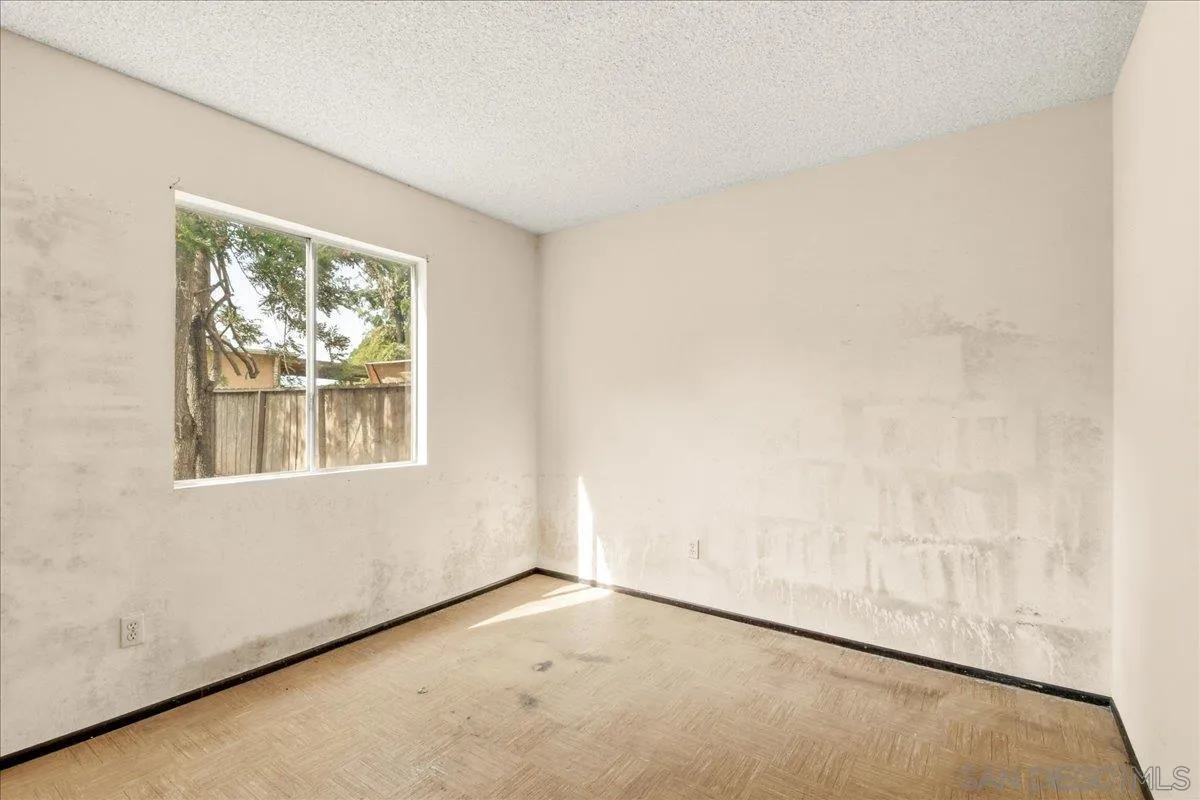 https://cdn.realtyfeed.com/cdn/127/260011202/d463112c43870285c03678a0bc3367b9.webp