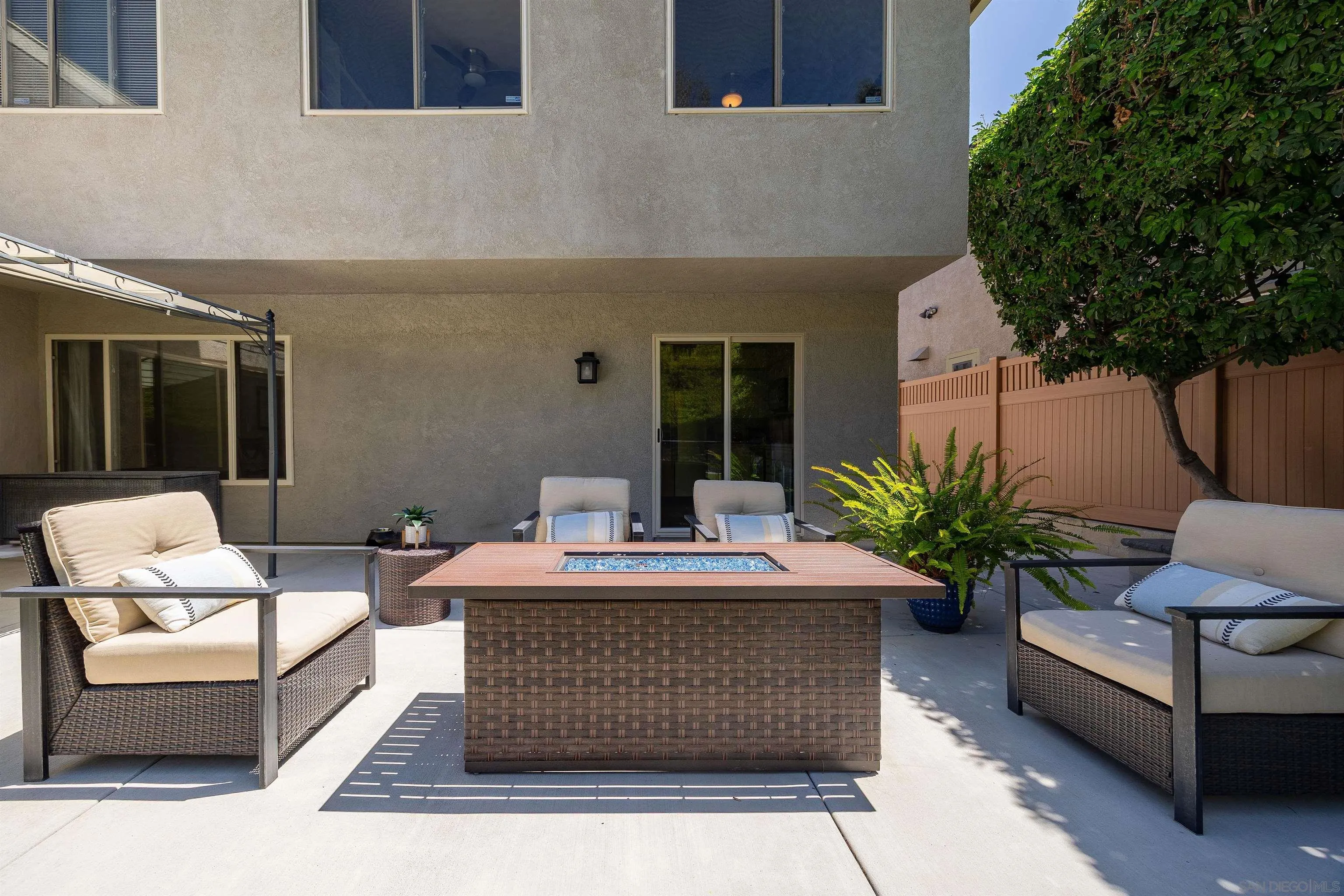 https://cdn.realtyfeed.com/cdn/127/260011203/41e938c58ab797e13c50dc5432642ba1.webp