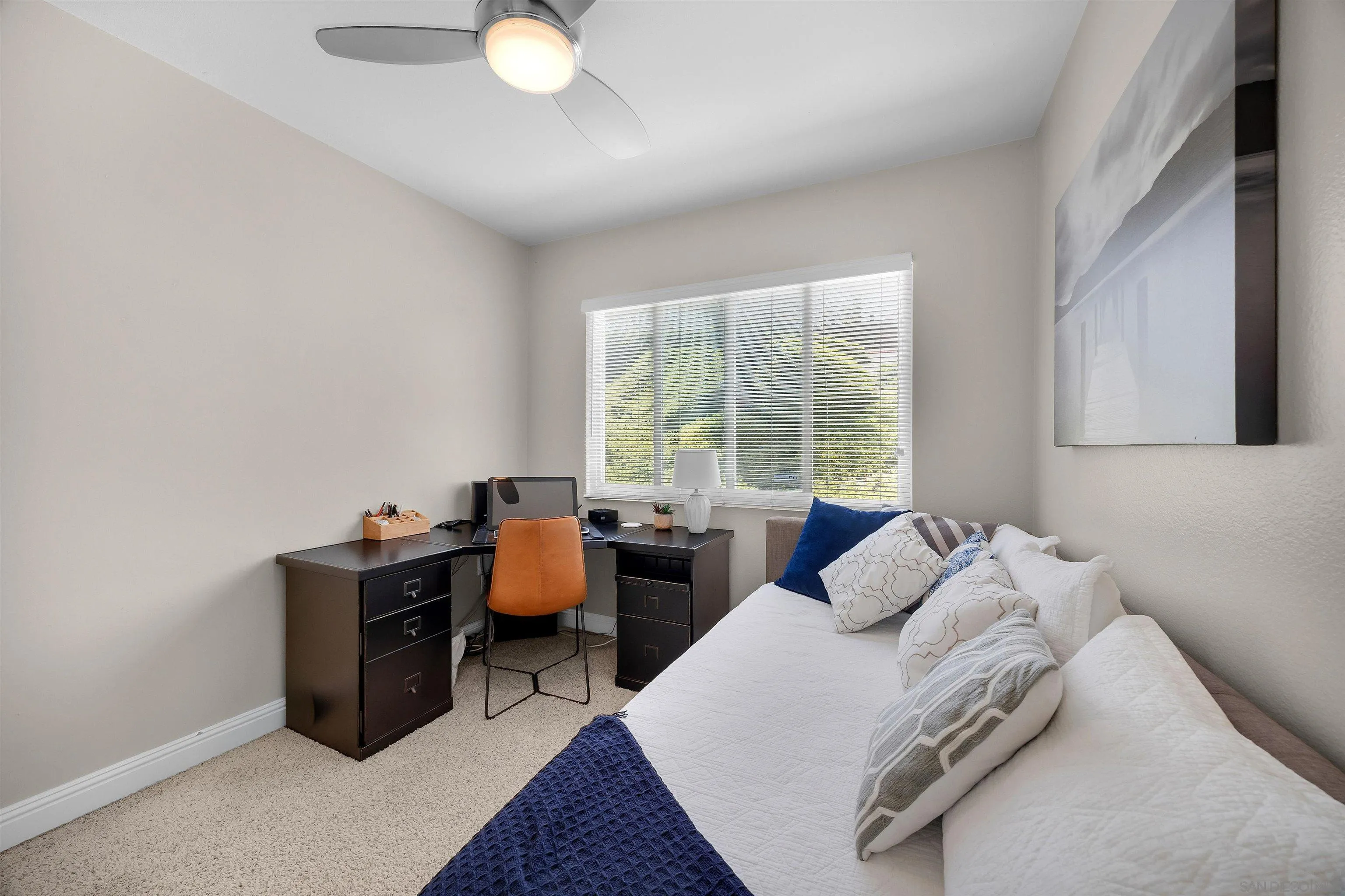 https://cdn.realtyfeed.com/cdn/127/260011203/44575b4dbd3c7119a8e290b6f1375222.webp