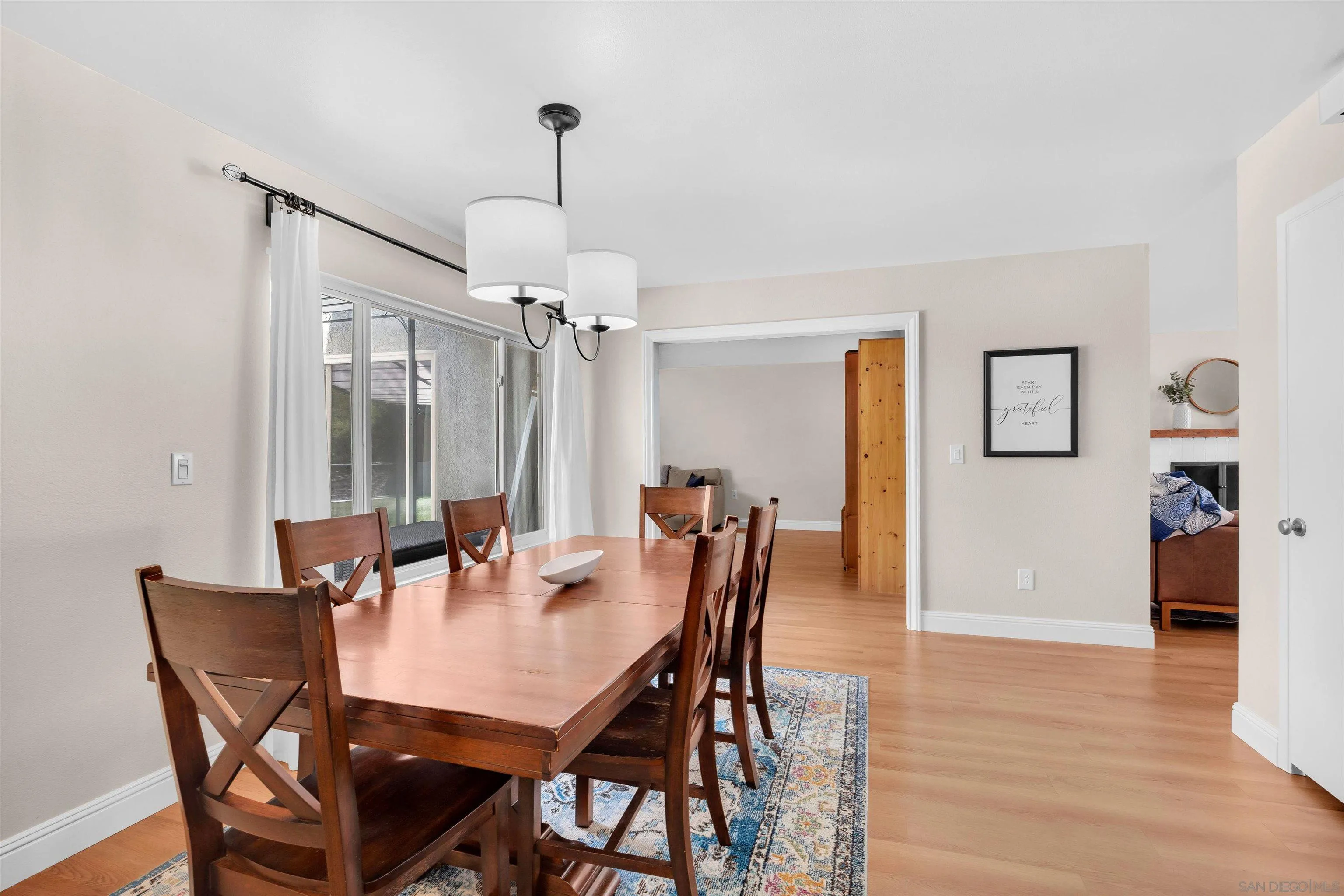 https://cdn.realtyfeed.com/cdn/127/260011203/67f159be45016bc3dc0c5bbe47702f98.webp
