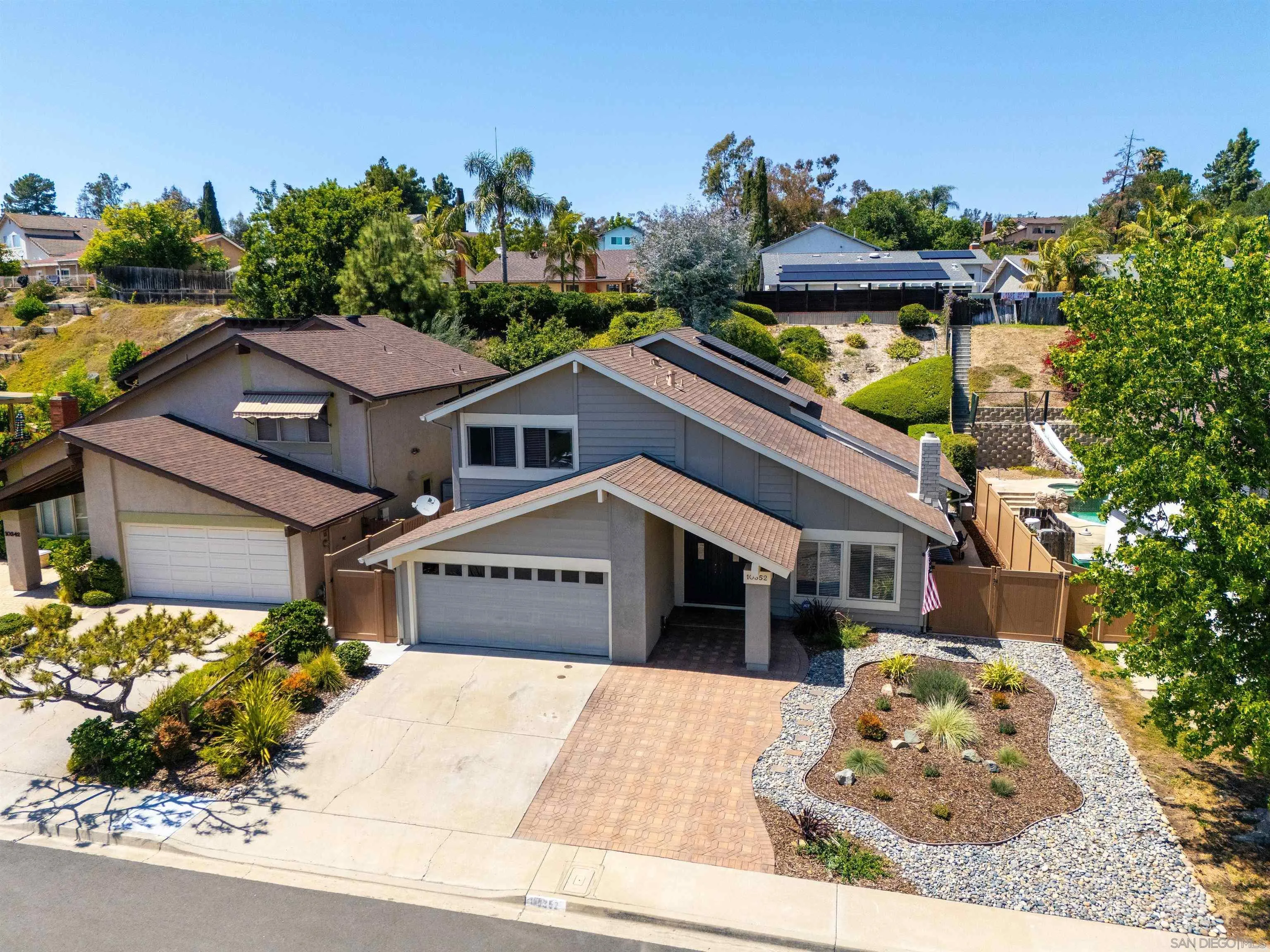 https://cdn.realtyfeed.com/cdn/127/260011203/7e0b9a07f42e45ecf2850ff8fd9e1238.webp