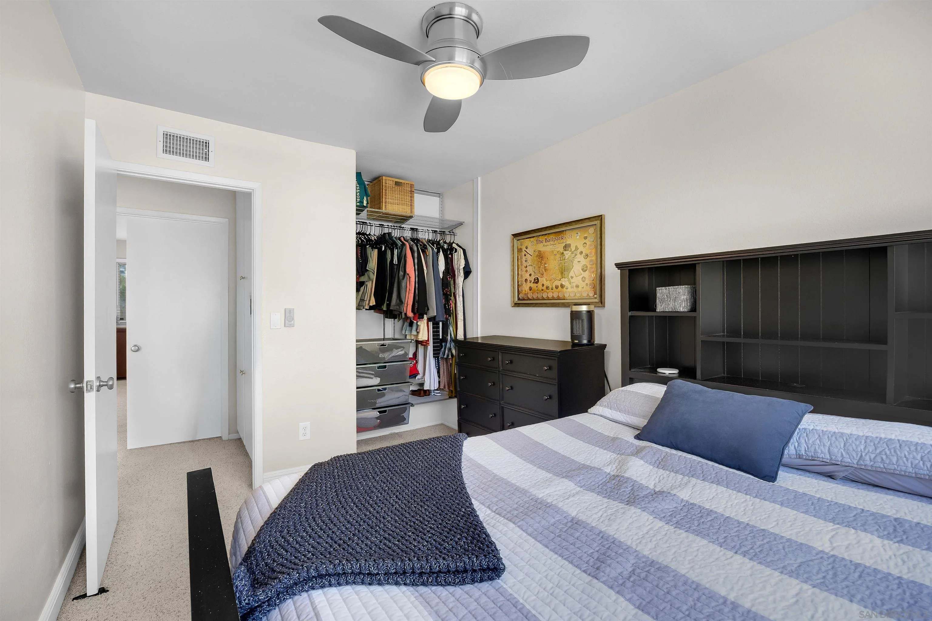 https://cdn.realtyfeed.com/cdn/127/260011203/9c1482d7a750a80de5374da44ef37d01.webp