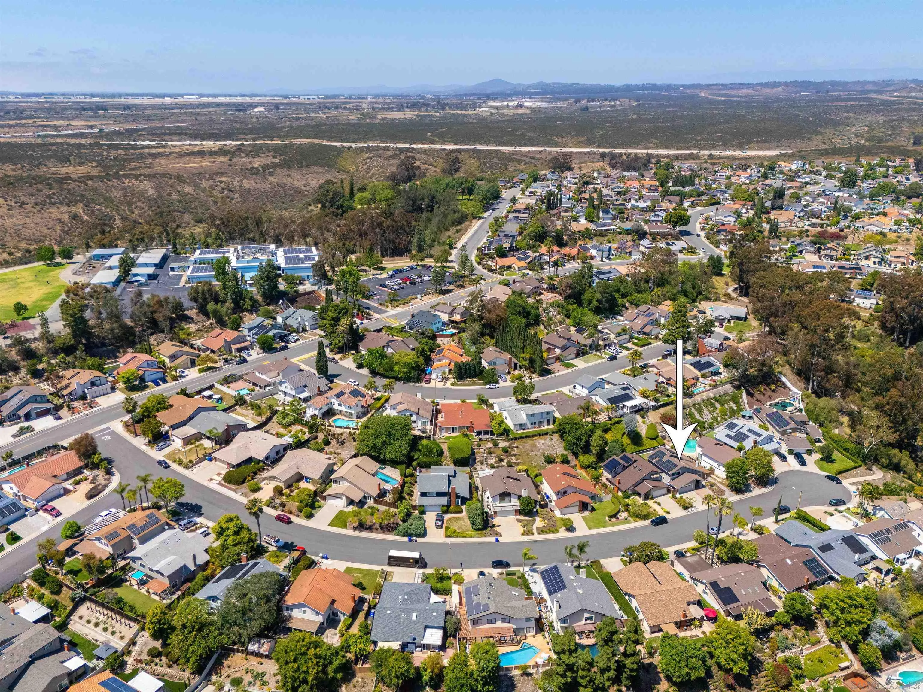 https://cdn.realtyfeed.com/cdn/127/260011203/d3f9b68722fc336ee2f59017beb79b80.webp