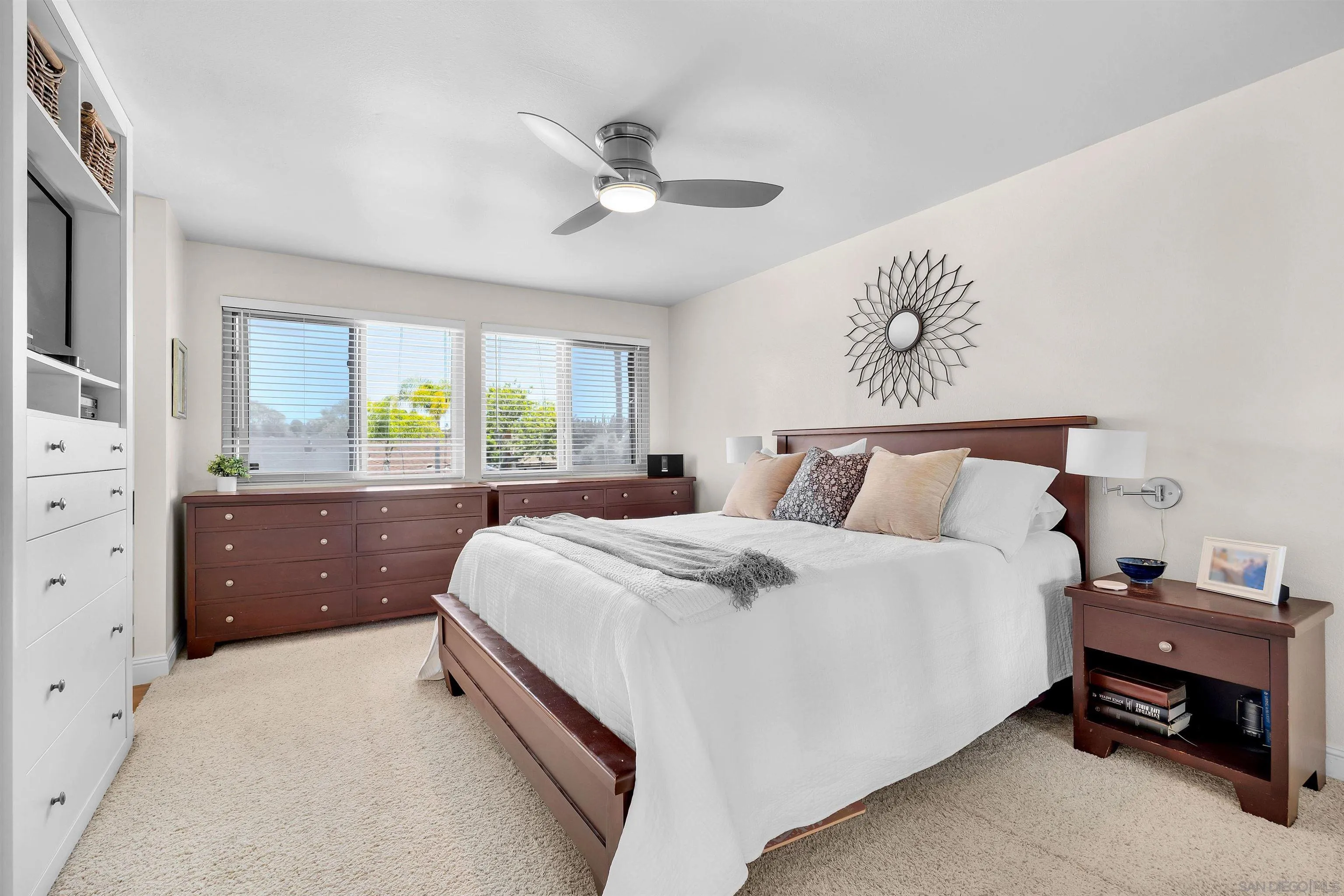 https://cdn.realtyfeed.com/cdn/127/260011203/e63795a04f492f2f7575d94364419f16.webp