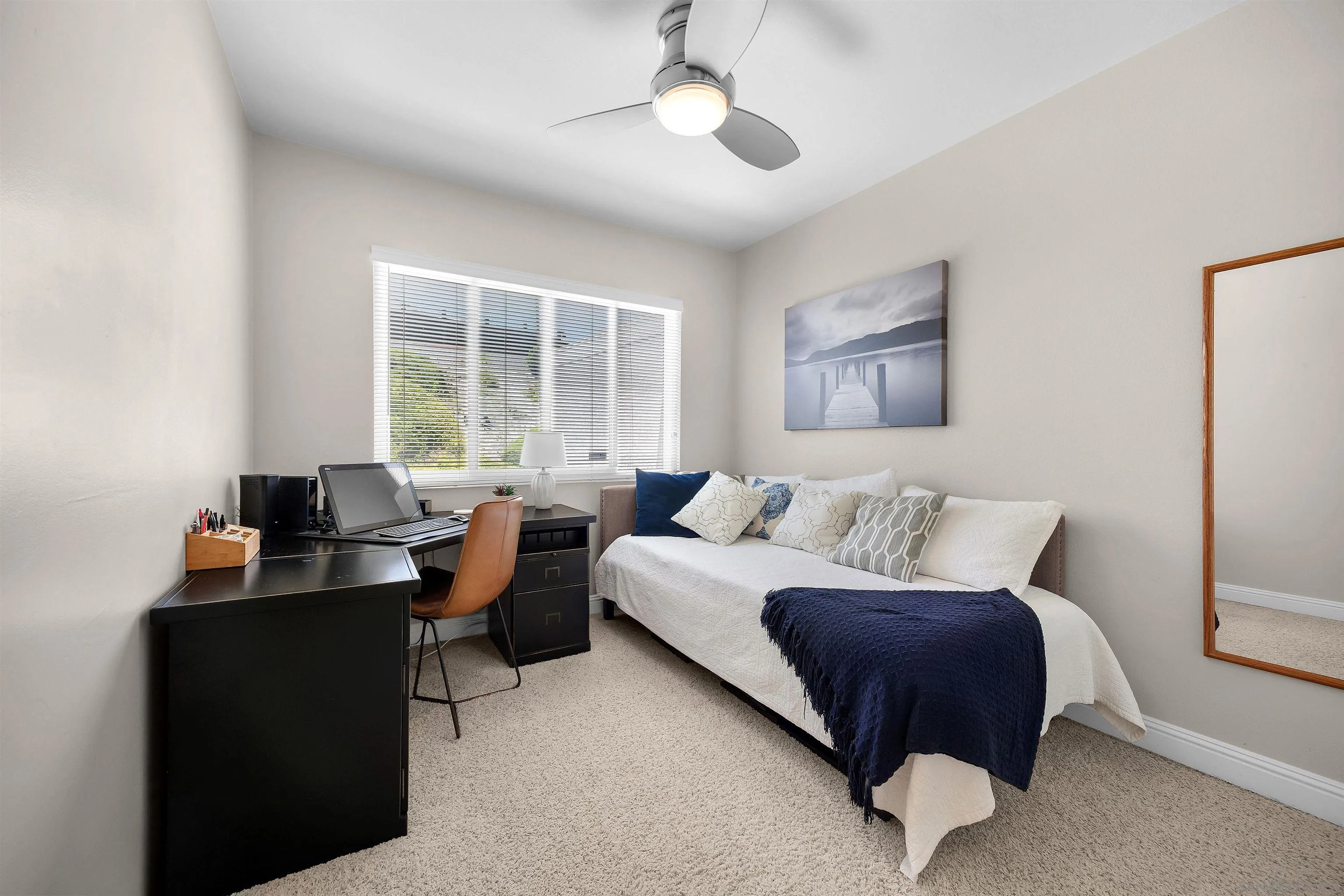 https://cdn.realtyfeed.com/cdn/127/260011203/eb63bdd8c6c959cae6b40d17282cc5e4.webp