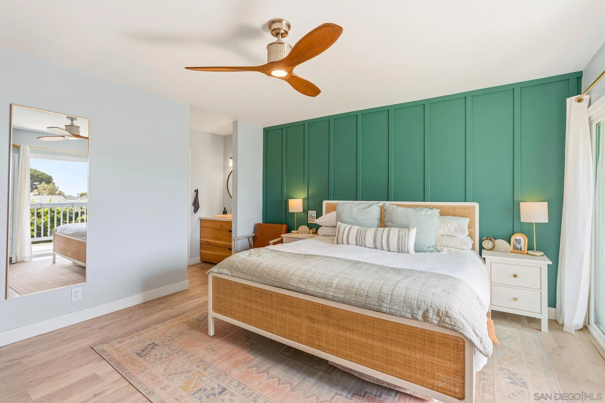 https://cdn.realtyfeed.com/cdn/127/260011204/2464ba1d4bd60c7f7bb88092b7f20b85.webp