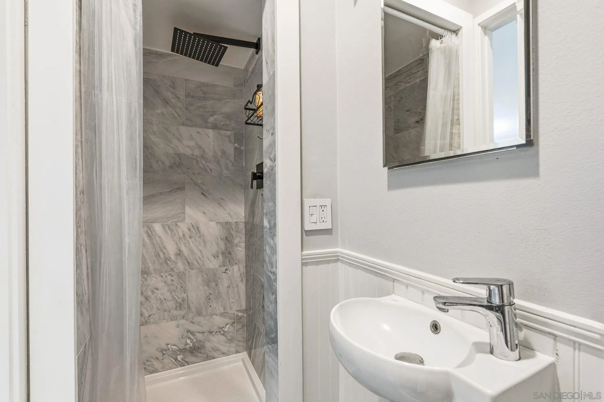 https://cdn.realtyfeed.com/cdn/127/260011204/3637c5513e591fa1d542bab01d7c7730.webp