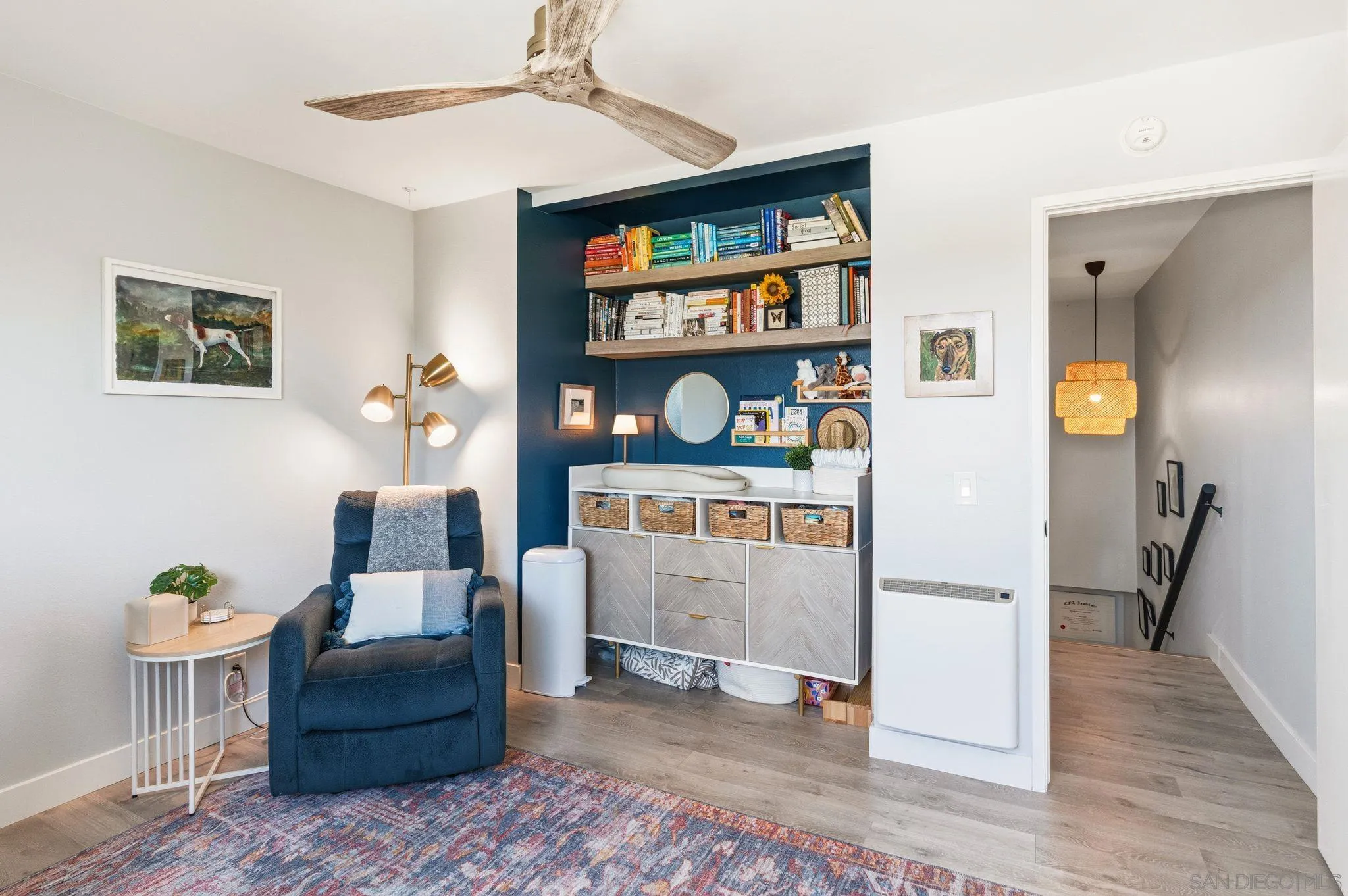 https://cdn.realtyfeed.com/cdn/127/260011204/43a444e7e35a43982328bb4be5d190e8.webp