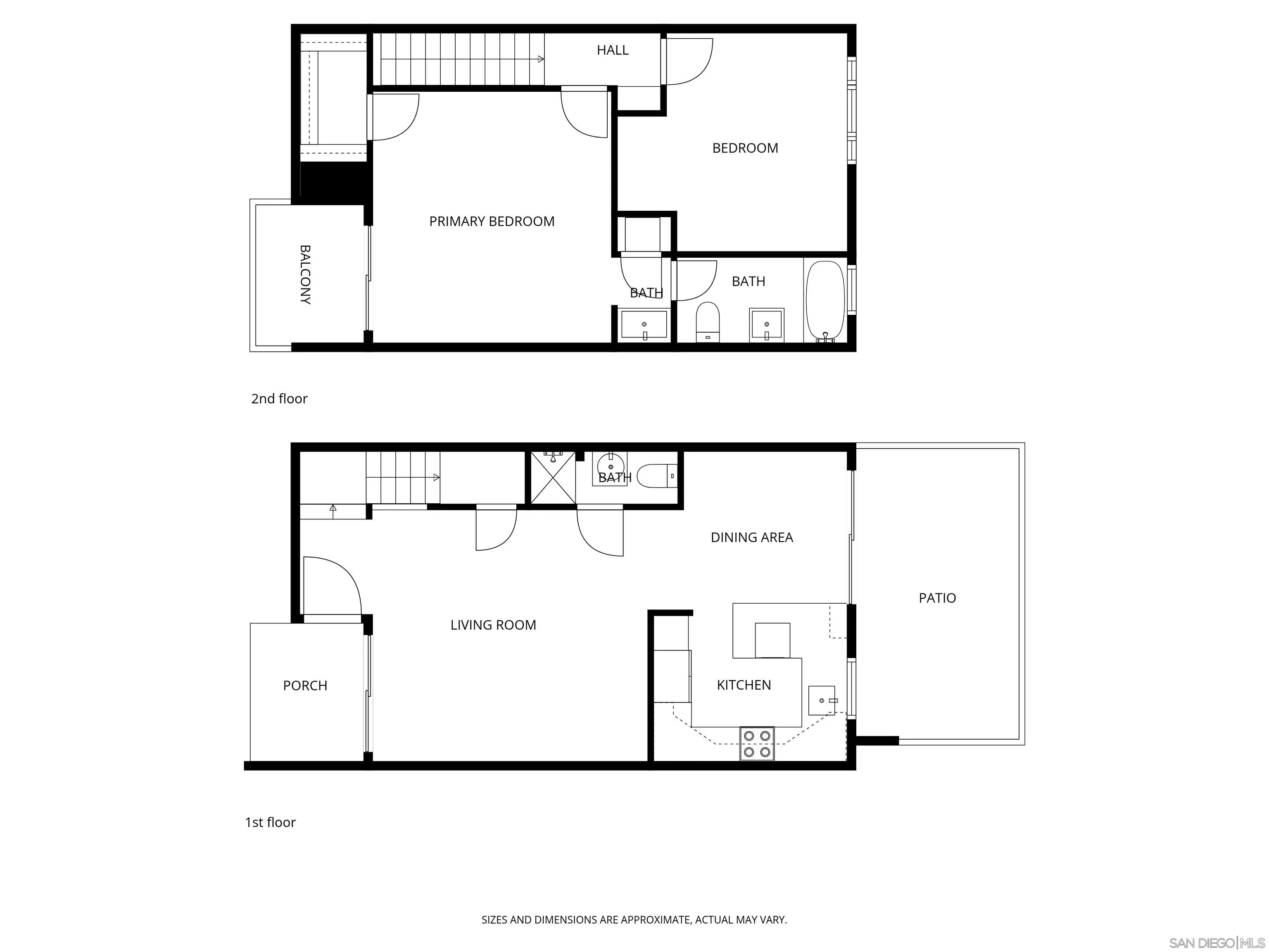 https://cdn.realtyfeed.com/cdn/127/260011204/449fae10a02bd82a5210043dd5057126.webp