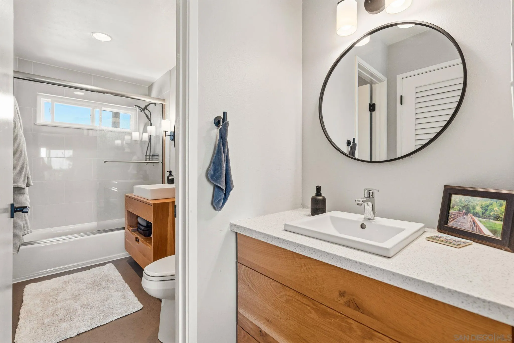 https://cdn.realtyfeed.com/cdn/127/260011204/4523dad545f7d3996cf8221c4e5623ba.webp