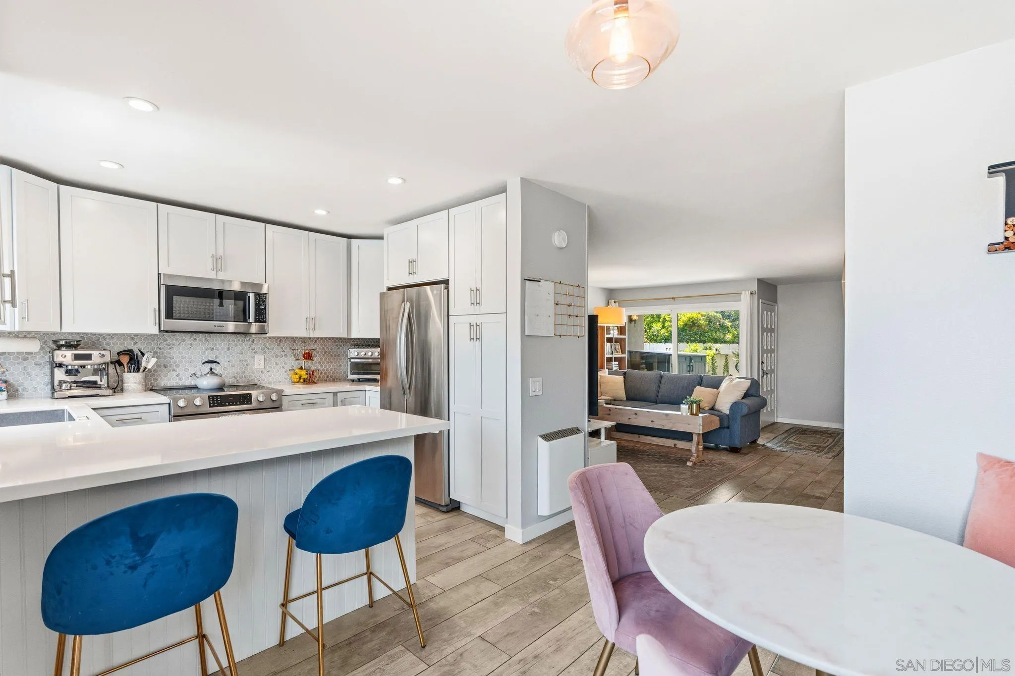 https://cdn.realtyfeed.com/cdn/127/260011204/919c8c379327148cf058856434a2111a.webp