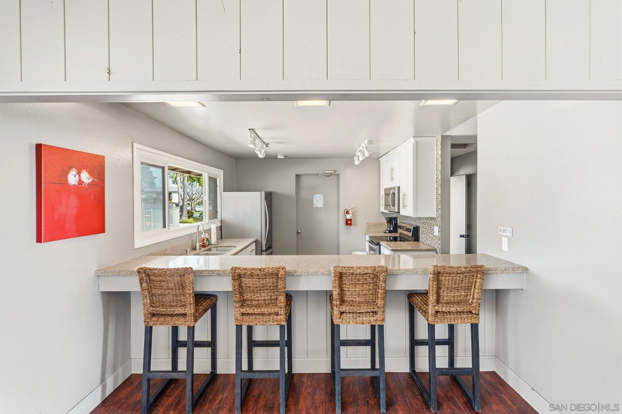 https://cdn.realtyfeed.com/cdn/127/260011204/966fda81422d3d8ee55a5dc58f8b14d3.webp
