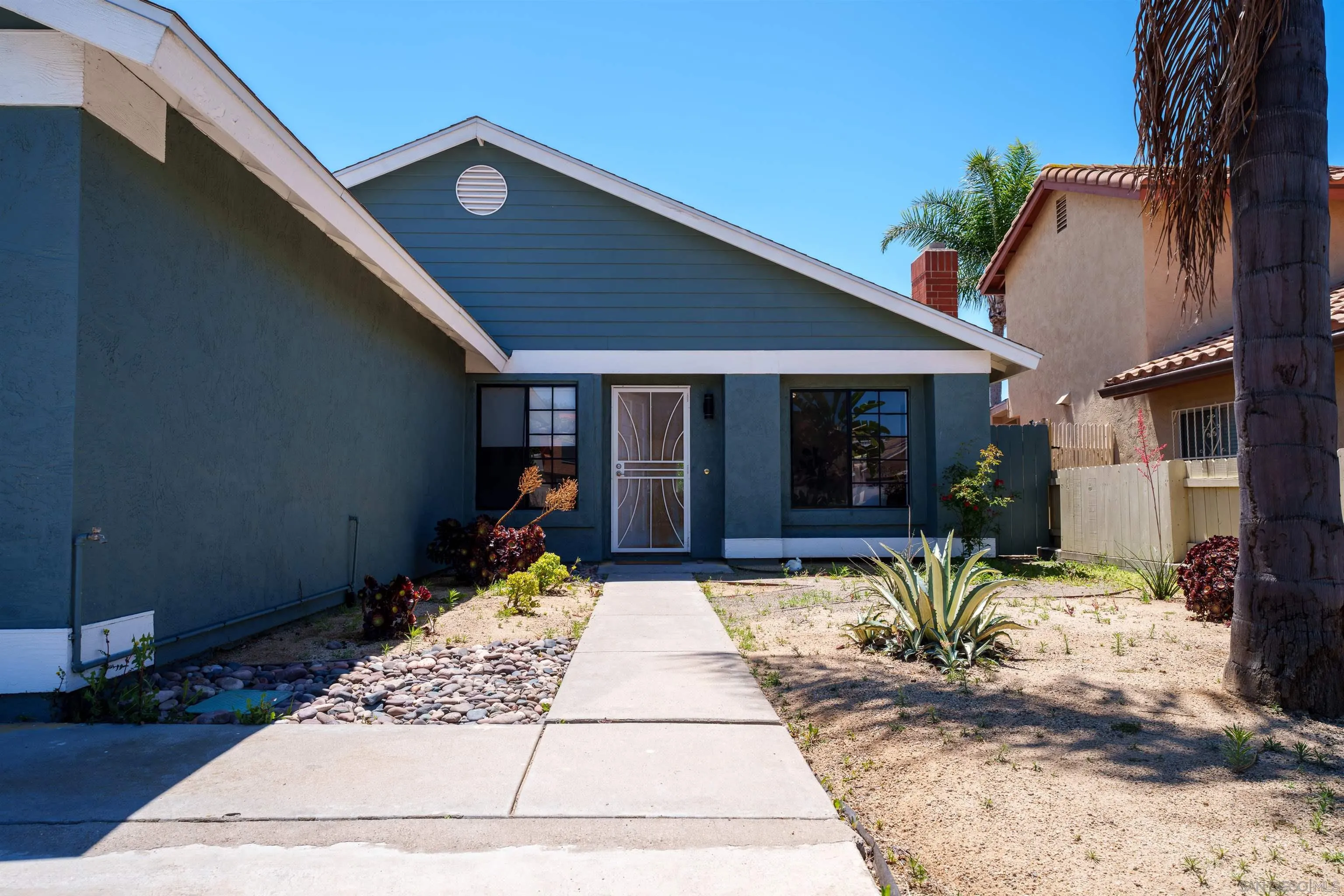 https://cdn.realtyfeed.com/cdn/127/260011205/02da3caa22c0b9802c21edabcc348e60.webp