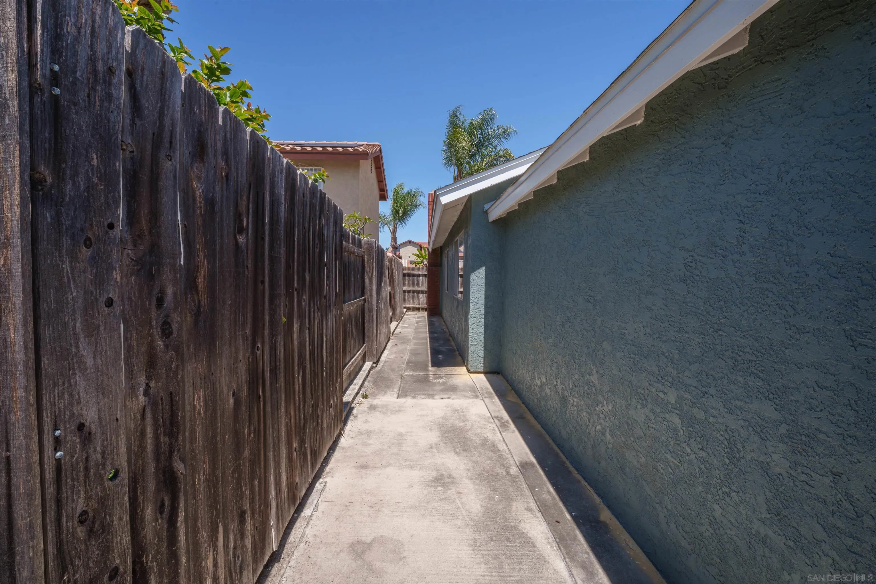 https://cdn.realtyfeed.com/cdn/127/260011205/12337c9b84f314dfedd3b421516b75fc.webp