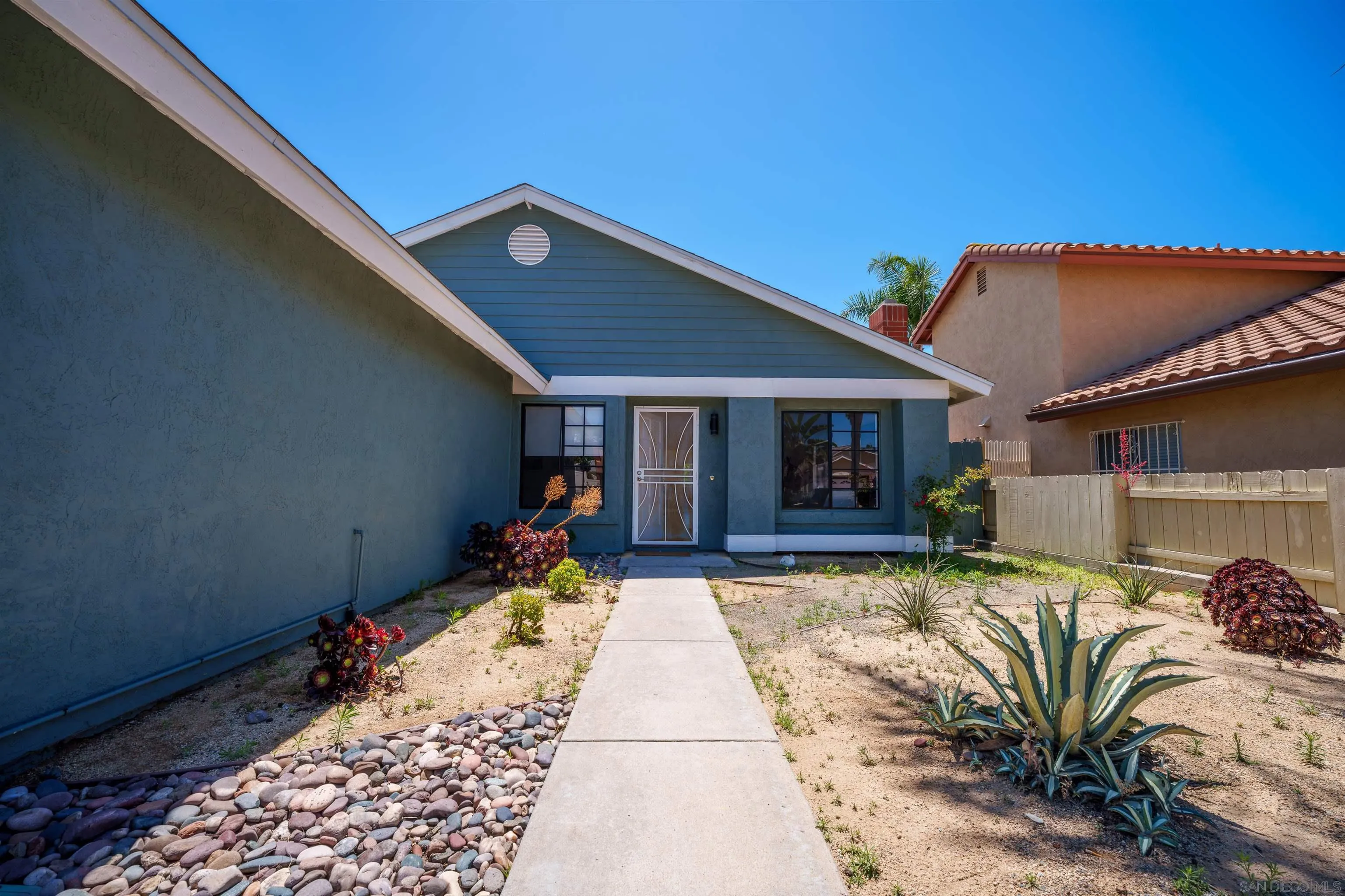 https://cdn.realtyfeed.com/cdn/127/260011205/1d970403d7643099a212e9f056201e50.webp